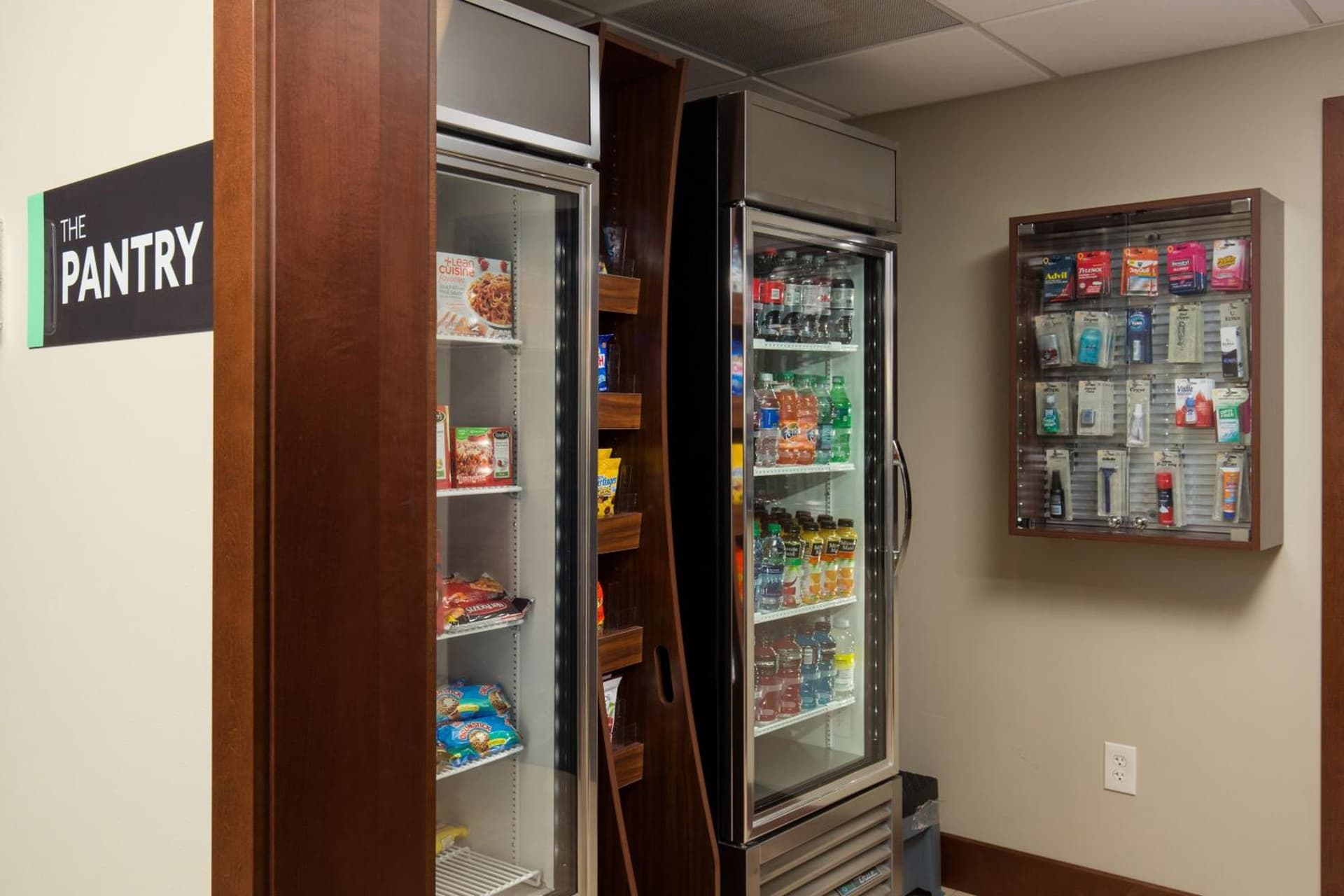 Staybridge Suites Sacramento-Folsom by IHG gallery photo in Folsom, CA — image 5