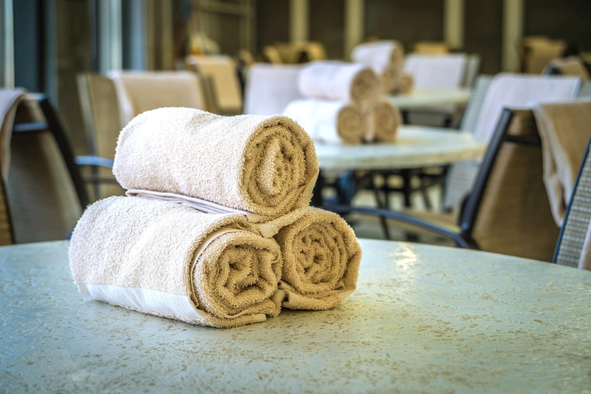Staybridge Suites Sacramento-Folsom by IHG gallery photo in Folsom, CA — image 63