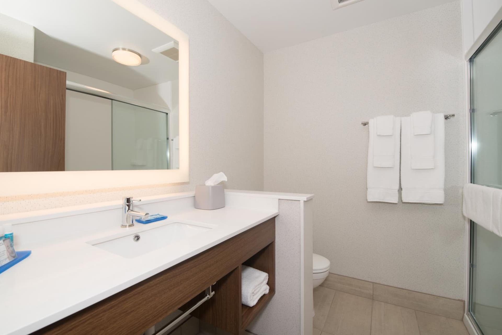 Holiday Inn Express & Suites Lehi - Thanksgiving Point by IHG gallery photo in Lehi, UT — image 41