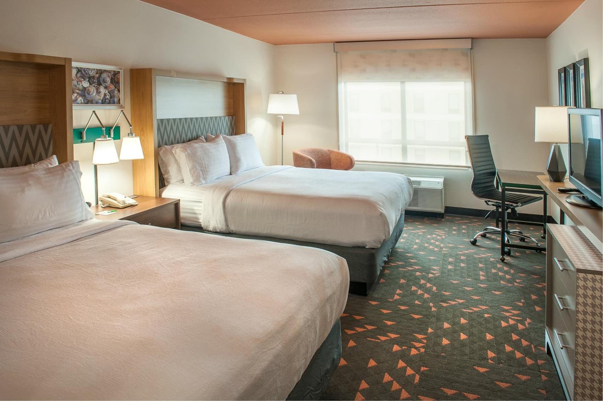 Holiday Inn Pensacola - University Area by IHG gallery photo in Pensacola, FL — image 32