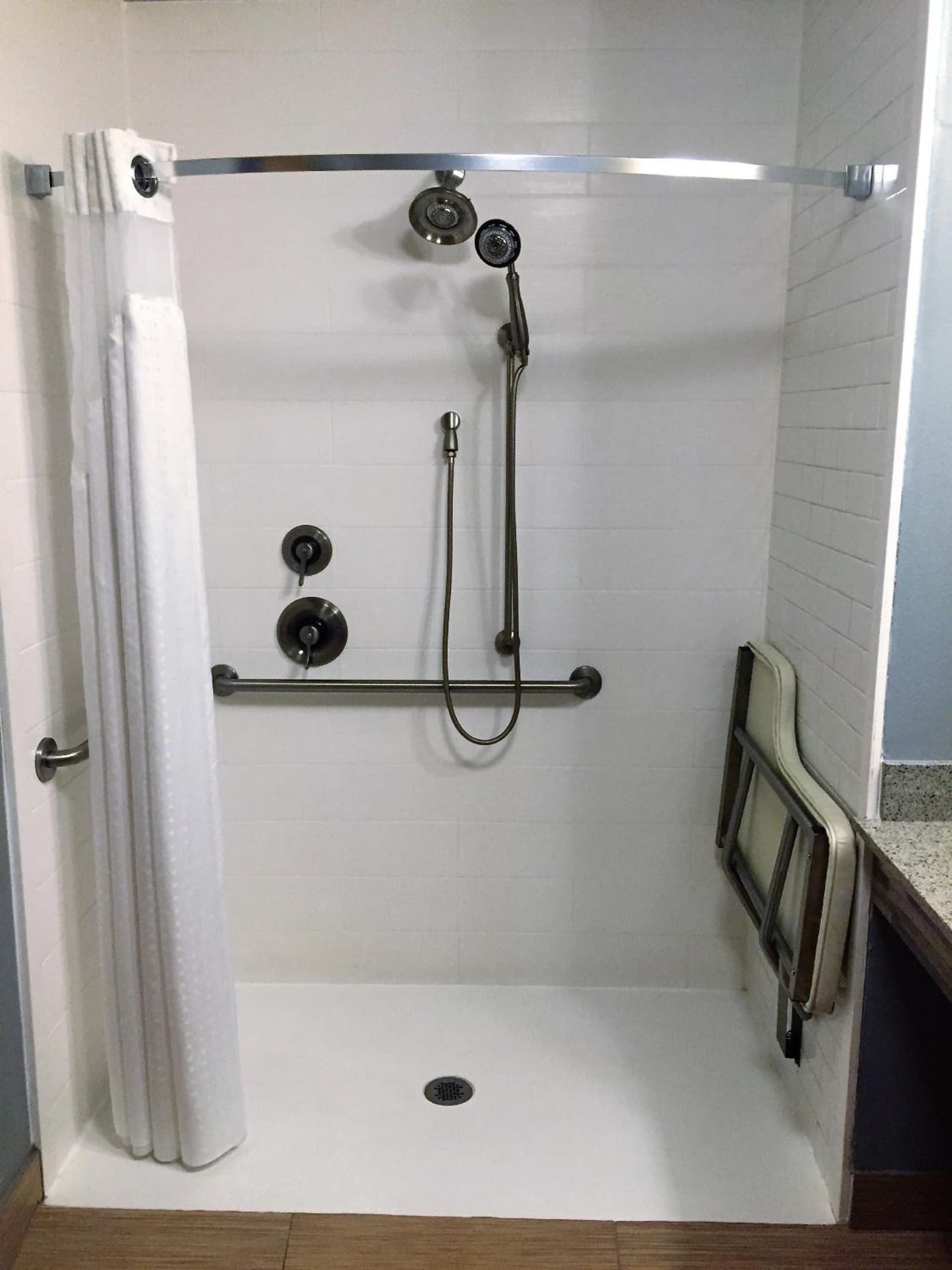 Holiday Inn Express & Suites Perry-National Fairground Area #34 by IHG gallery photo in Perry, GA — image 55