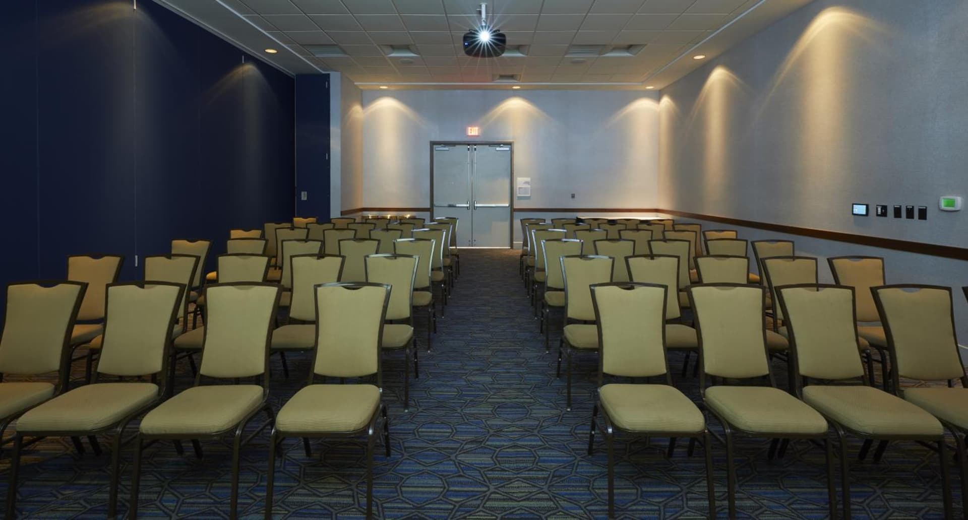 Holiday Inn Express : Eugene - Springfield by IHG gallery photo in Springfield, OR — image 37
