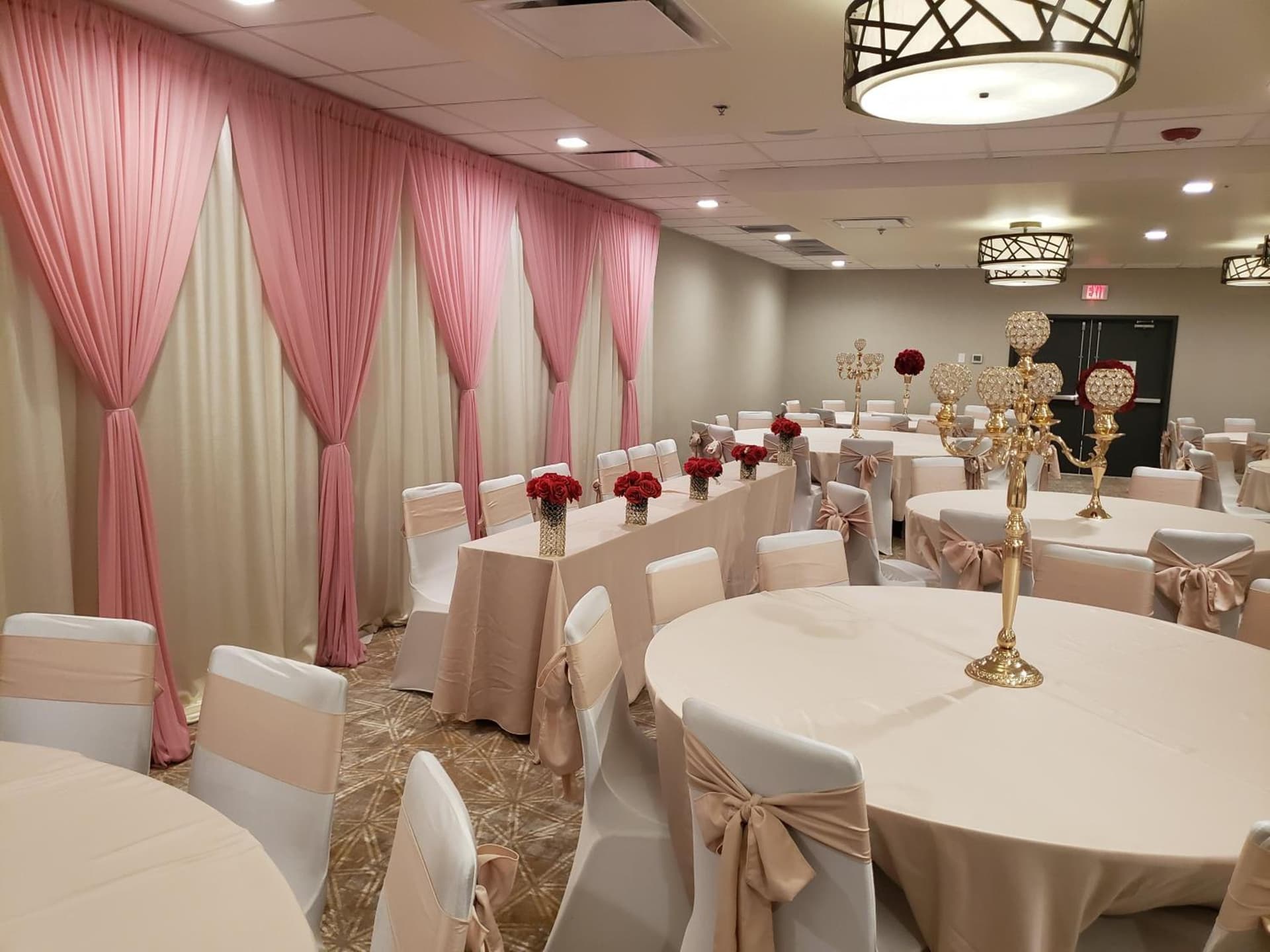 Holiday Inn Tacoma Mall by IHG gallery photo in Tacoma, WA — image 19