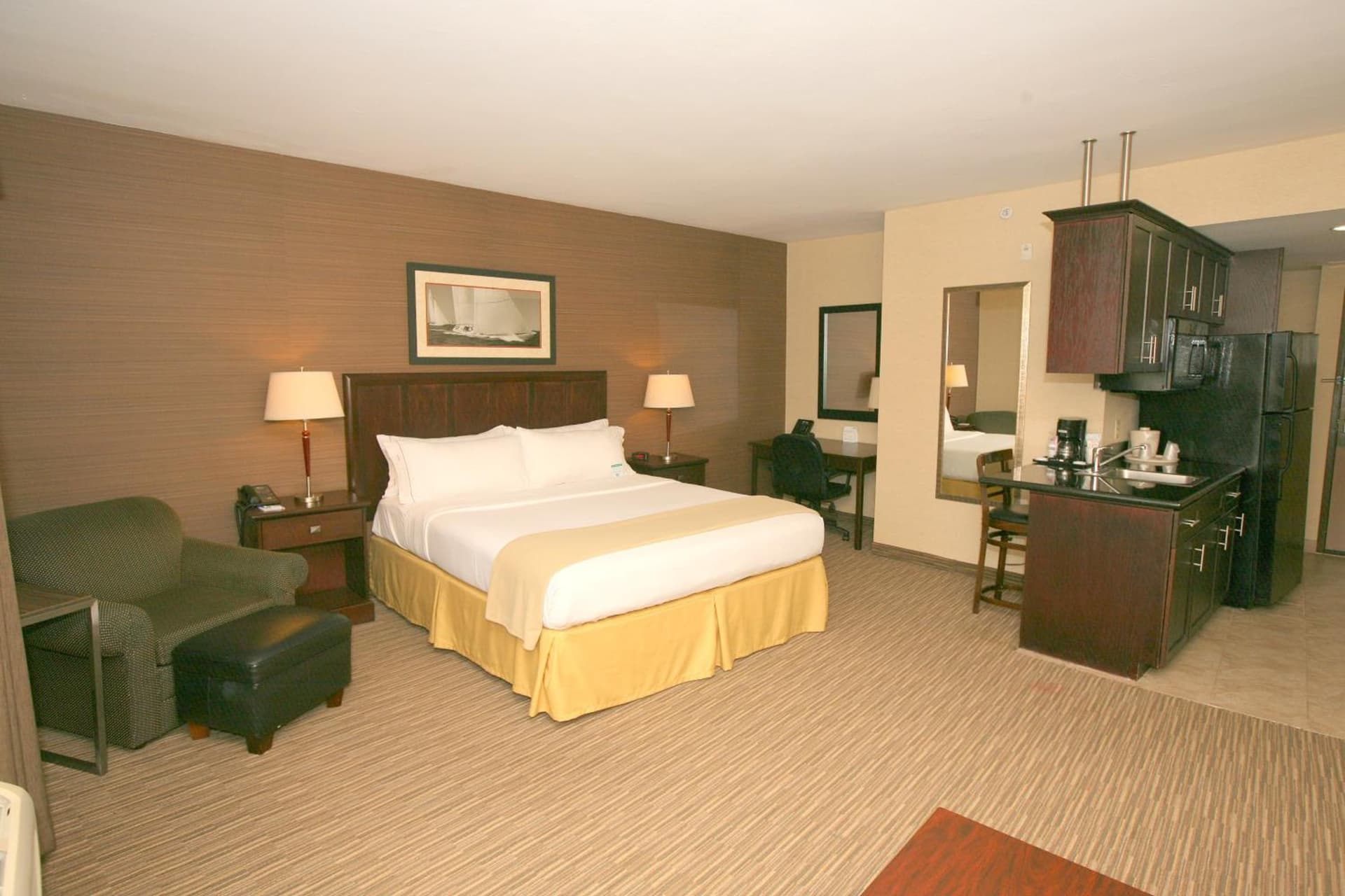 Holiday Inn Express San Diego South - Chula Vista by IHG gallery photo in Chula Vista, CA — image 31