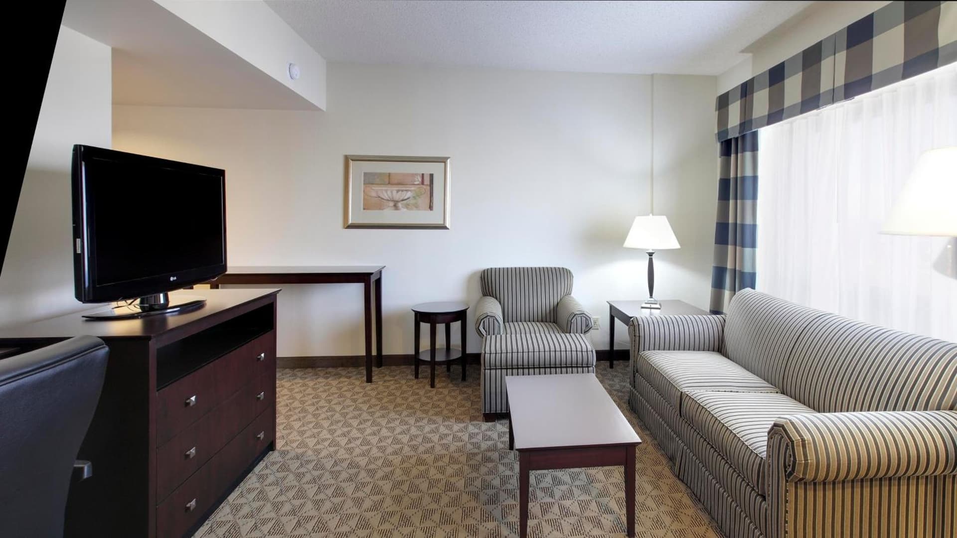 Holiday Inn Springdale-Fayetteville Area by IHG gallery photo in Springdale, AR — image 4