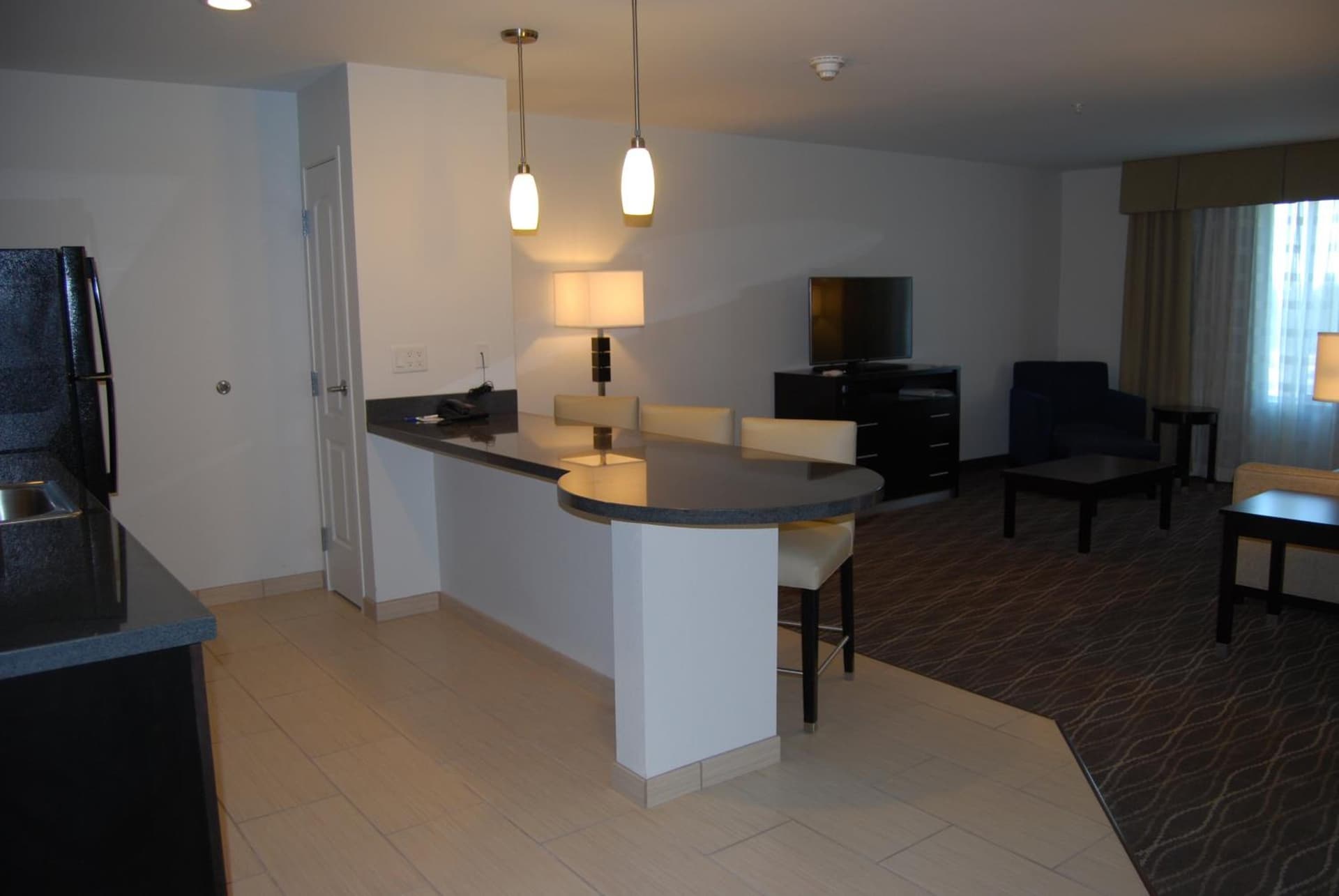 Holiday Inn Express & Suites Springville-South Provo Area by IHG gallery photo in Springville, UT — image 24