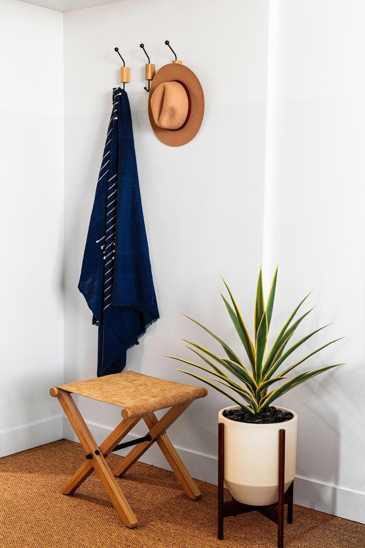 Hotel June West LA, a Member of Design Hotels gallery photo in Los Angeles, CA — image 54