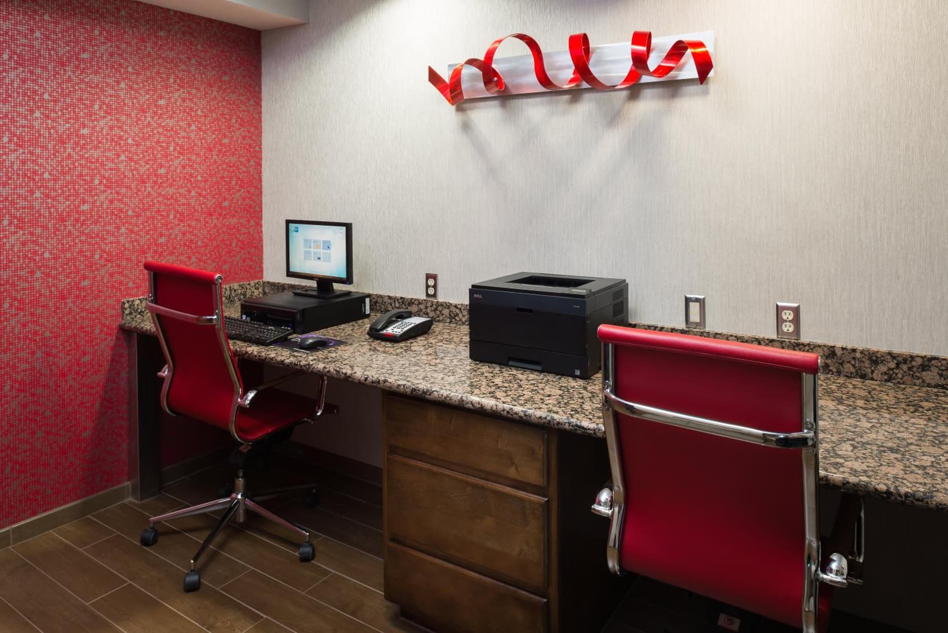 Holiday Inn Express Rocklin - Galleria Area by IHG gallery photo in Rocklin, CA — image 5