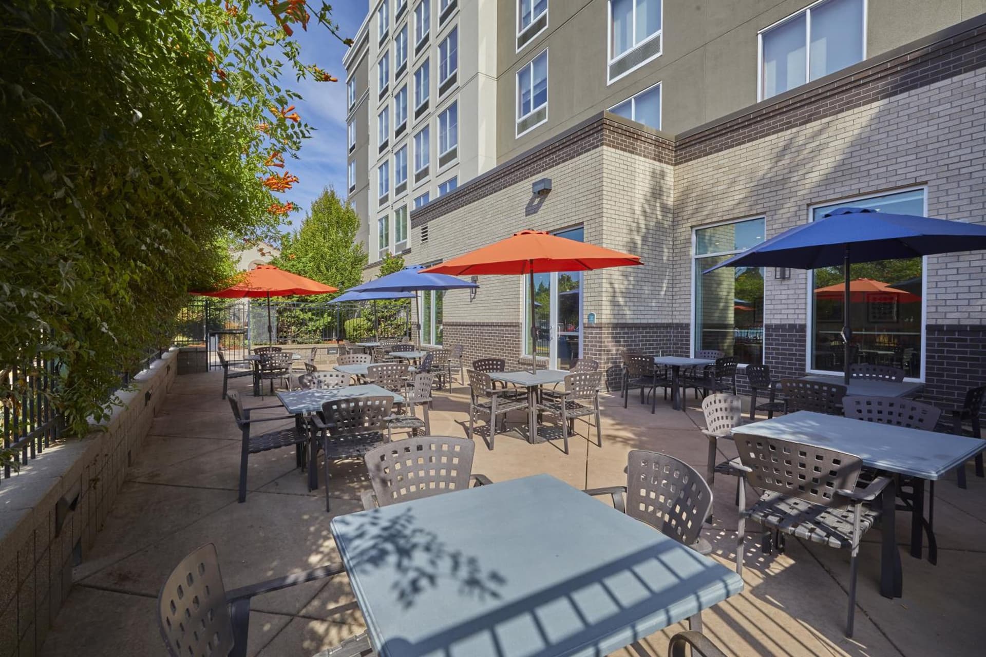 Holiday Inn Express : Eugene - Springfield by IHG gallery photo in Springfield, OR — image 38