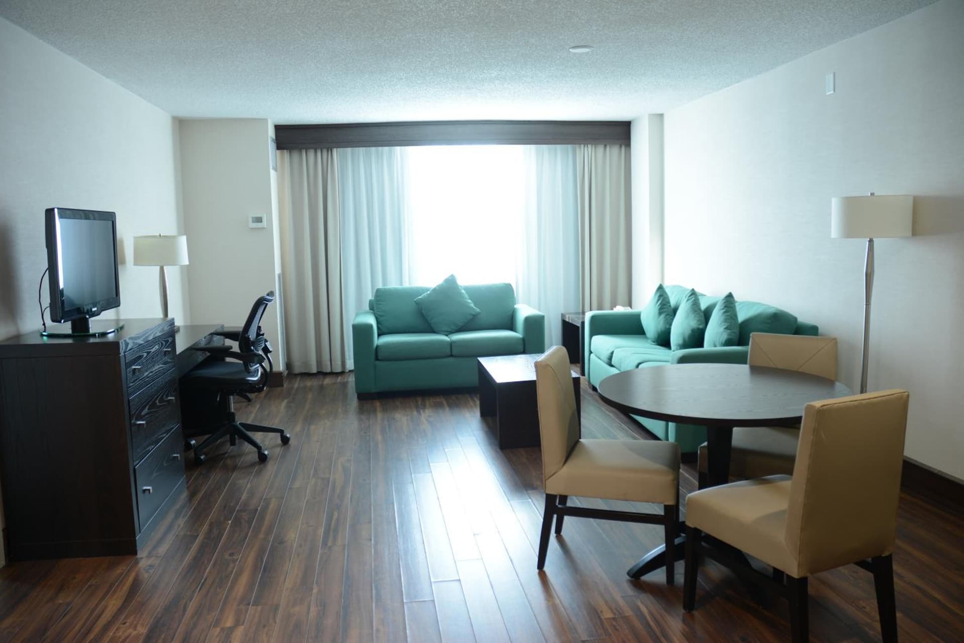 The Armon Stamford Hotel & Conference gallery photo in Stamford, CT — image 54