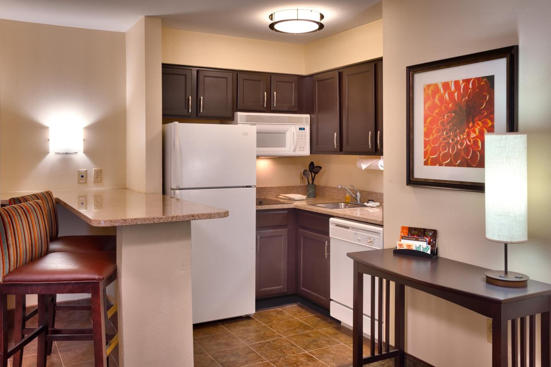 Staybridge Suites Peoria Downtown by IHG gallery photo in Peoria, IL — image 36
