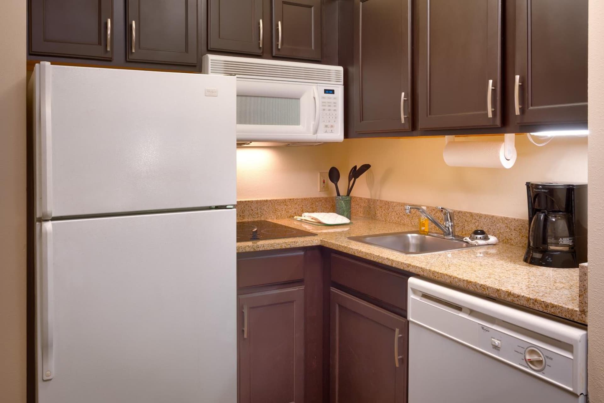 Staybridge Suites Peoria Downtown by IHG gallery photo in Peoria, IL — image 5