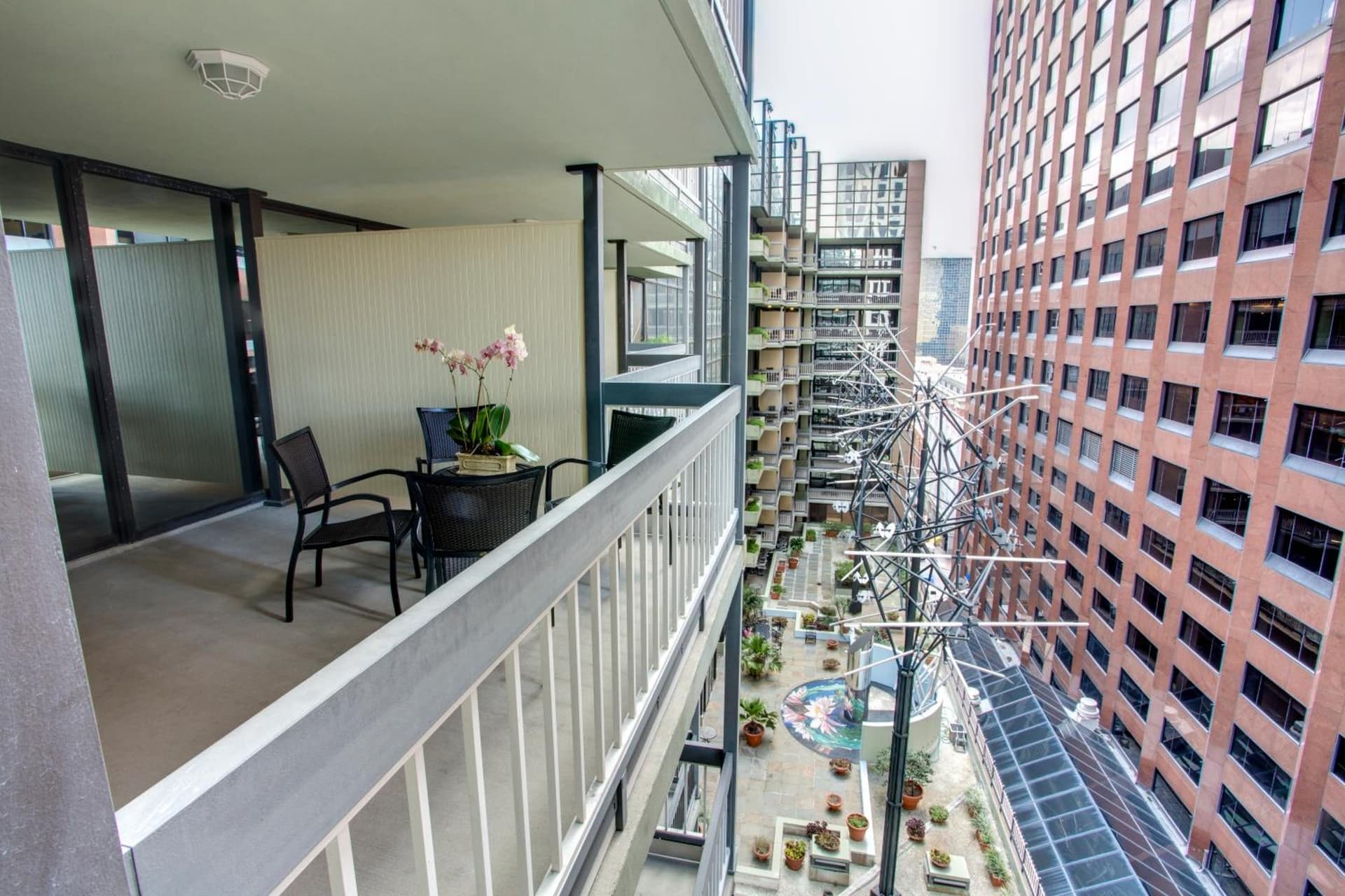 InterContinental New Orleans by IHG gallery photo in New Orleans, LA — image 70