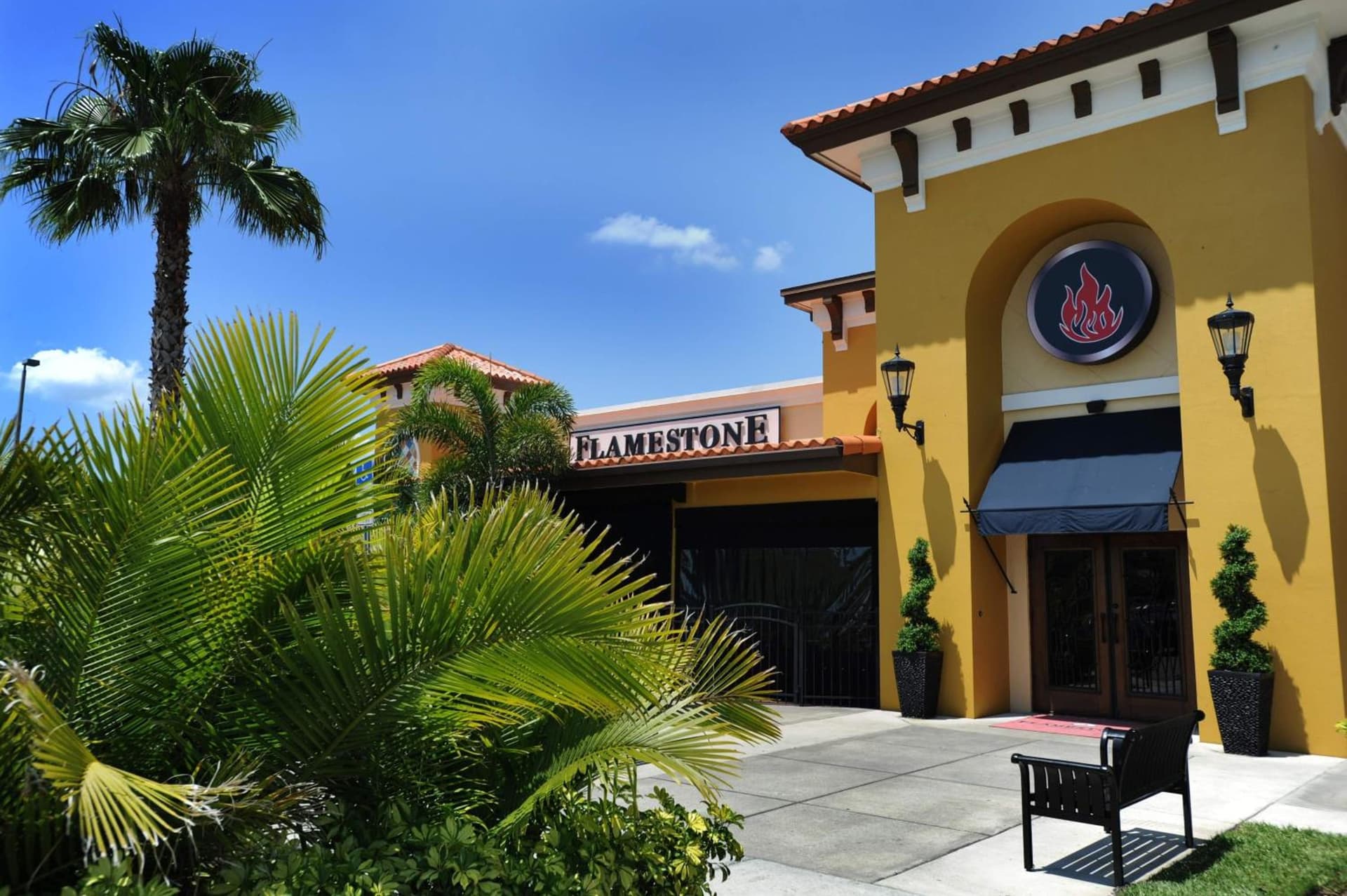 Holiday Inn Express Hotel & Suites Tampa-Oldsmar by IHG gallery photo in Oldsmar, FL — image 20