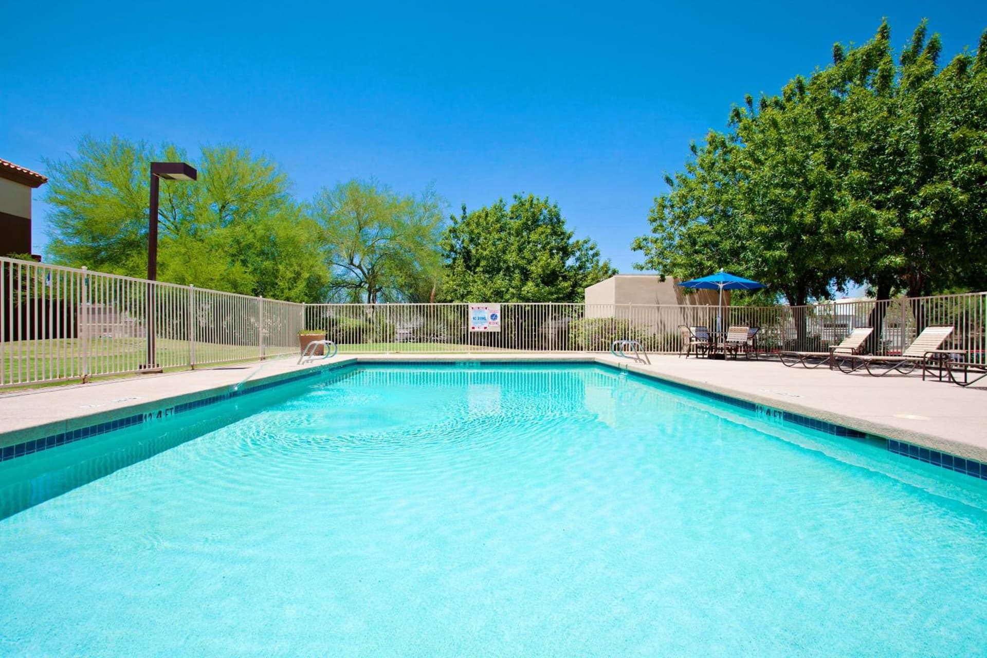 Holiday Inn Express Scottsdale North by IHG gallery photo in Scottsdale, AZ — image 29