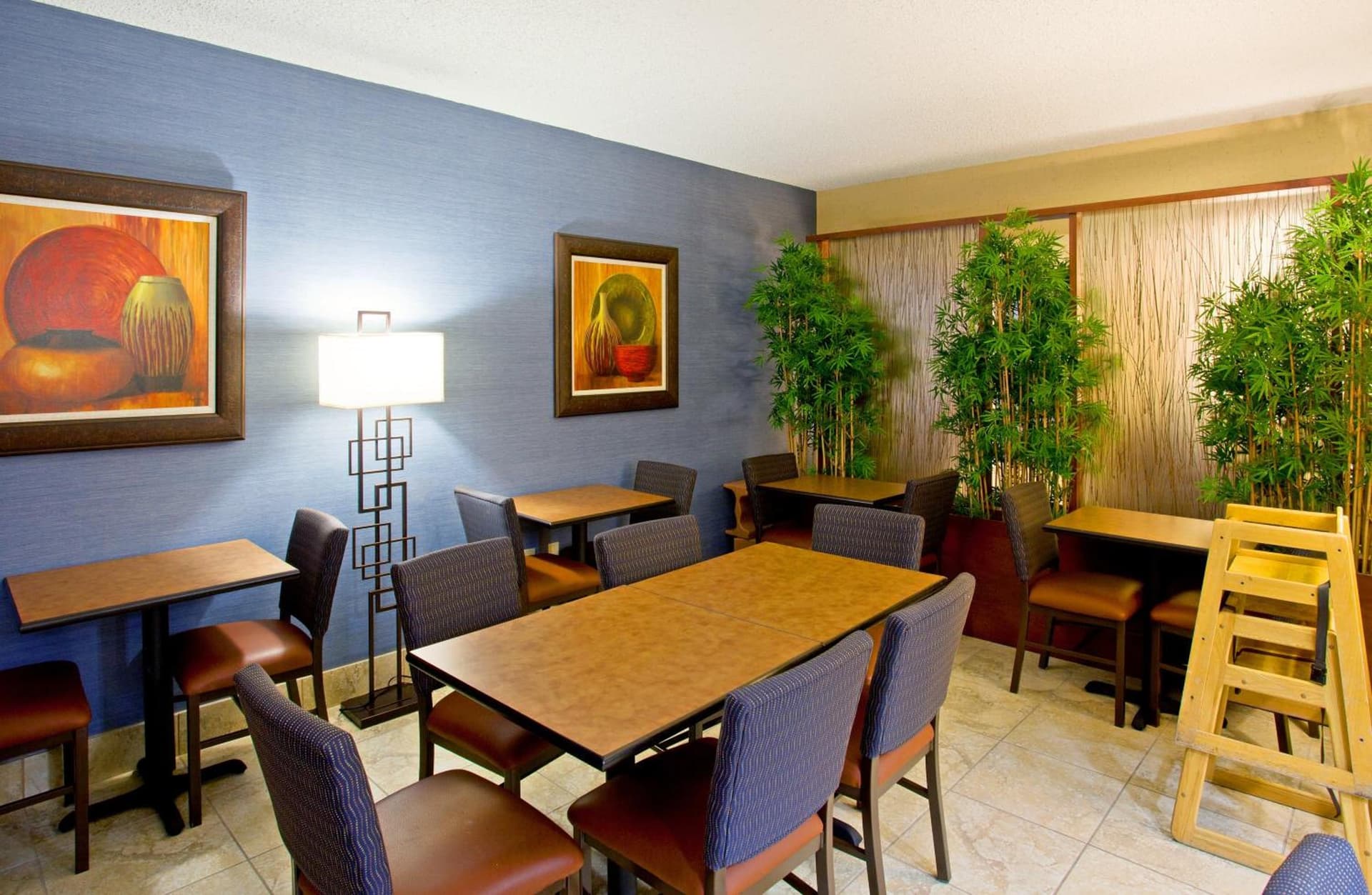 Holiday Inn Express Scottsdale North by IHG gallery photo in Scottsdale, AZ — image 33