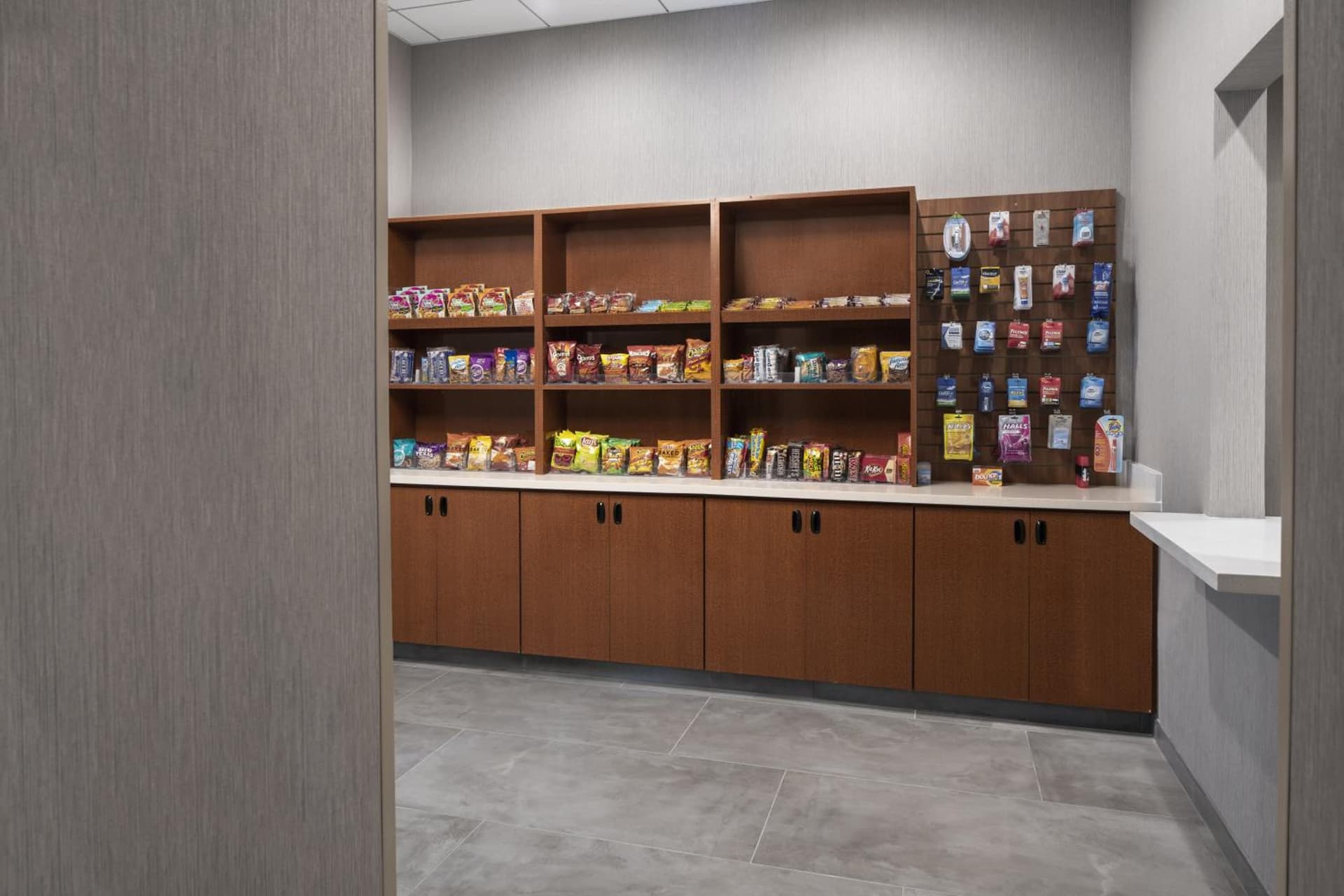 Holiday Inn Odessa by IHG gallery photo in Odessa, TX — image 8