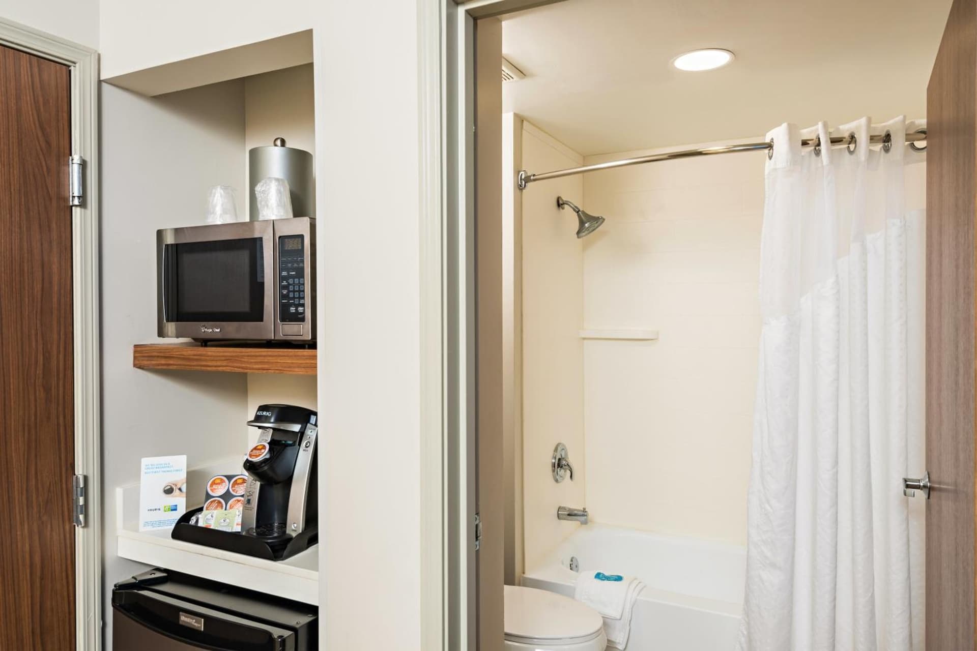 Holiday Inn Express Peoria North - Glendale by IHG gallery photo in Peoria, AZ — image 35