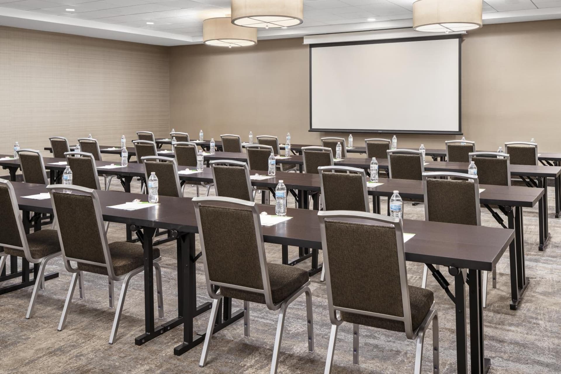 Holiday Inn Odessa by IHG gallery photo in Odessa, TX — image 41