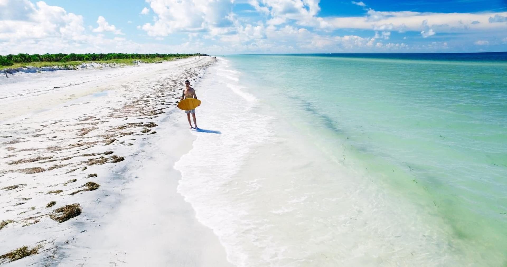 Holiday Inn Express Hotel & Suites Tampa-Oldsmar by IHG gallery photo in Oldsmar, FL — image 35