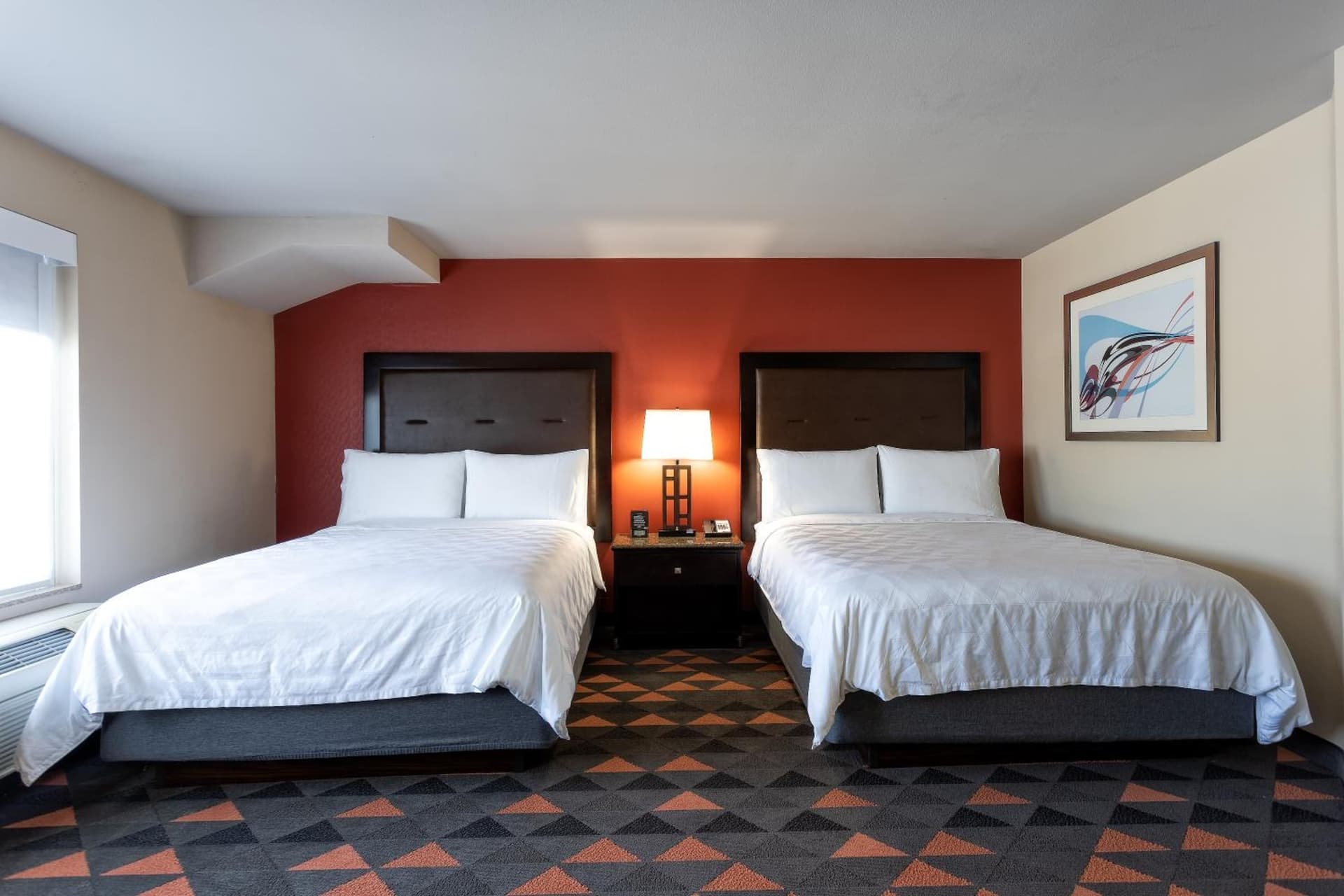 Holiday Inn Oceanside Marina Camp Pendleton by IHG gallery photo in Oceanside, CA — image 9
