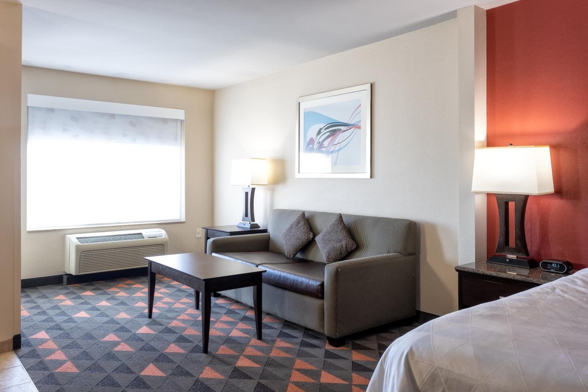 Holiday Inn Oceanside Marina Camp Pendleton by IHG gallery photo in Oceanside, CA — image 59