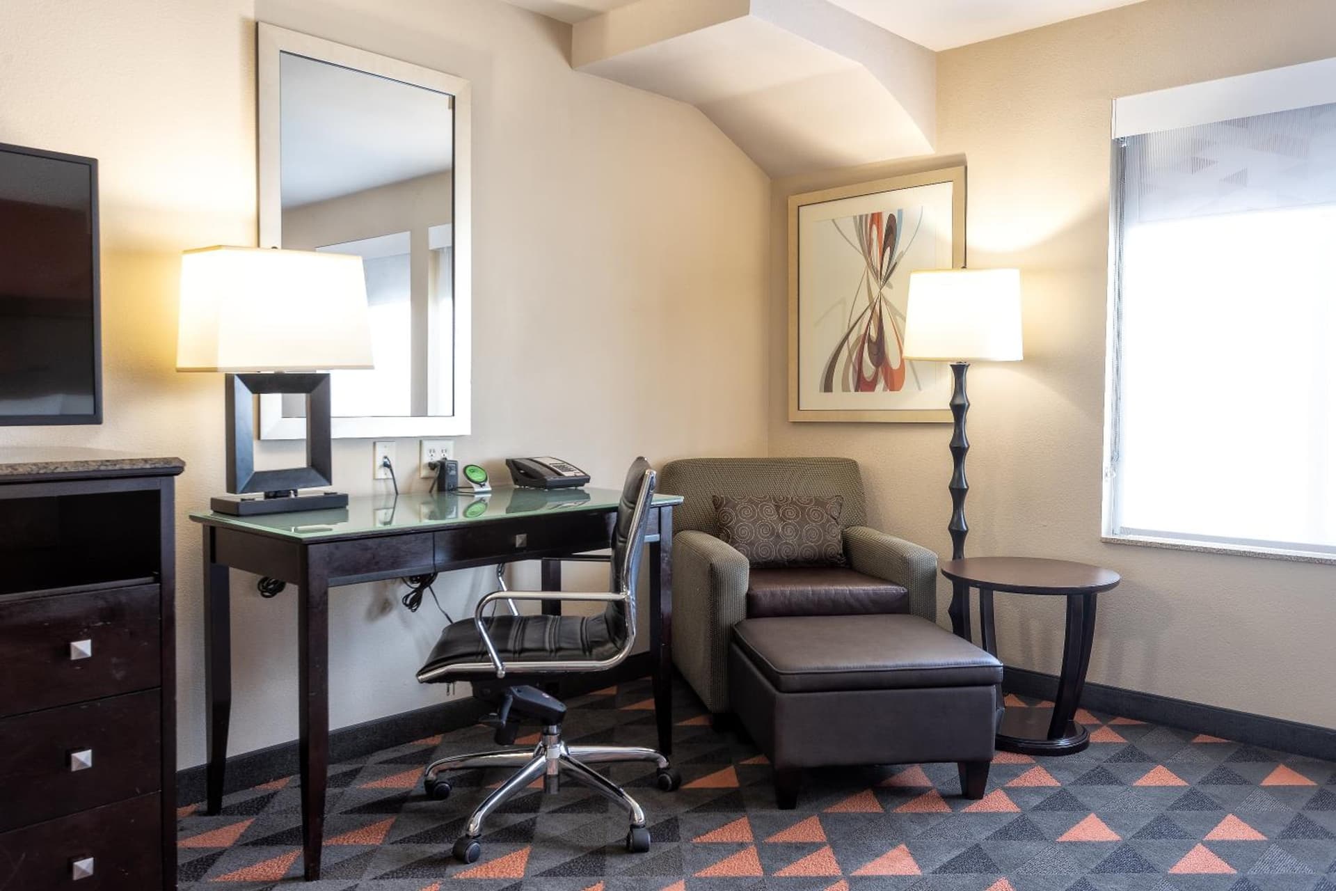 Holiday Inn Oceanside Marina Camp Pendleton by IHG gallery photo in Oceanside, CA — image 44