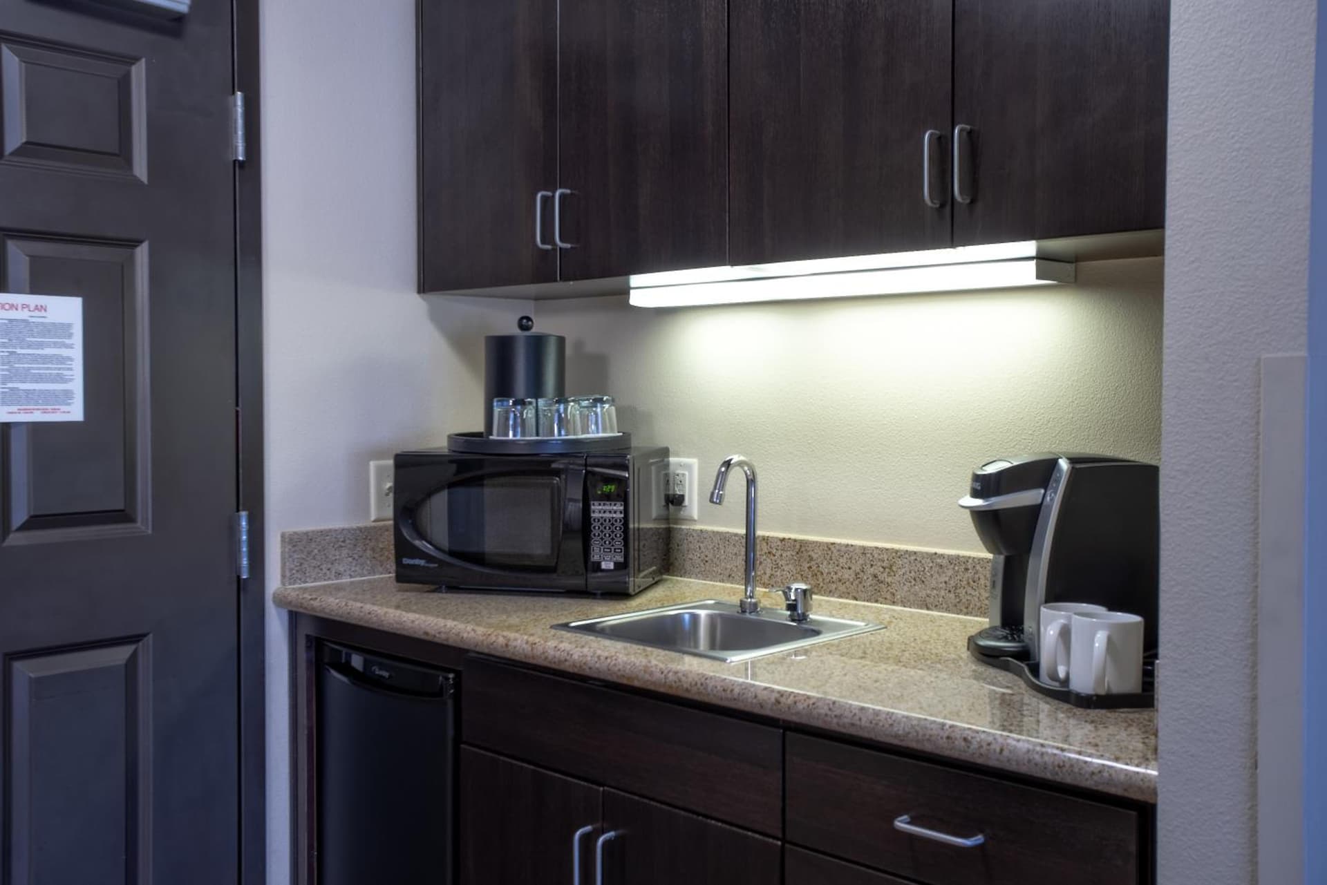 Holiday Inn Oceanside Marina Camp Pendleton by IHG gallery photo in Oceanside, CA — image 46