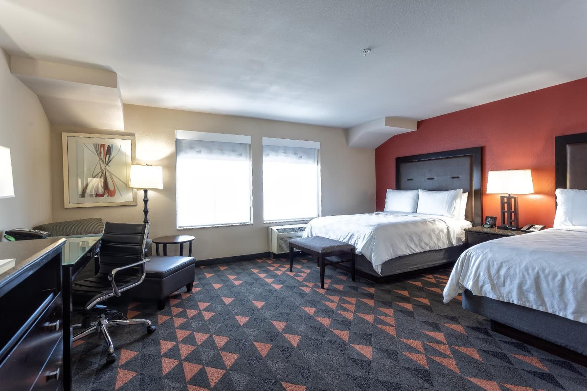 Holiday Inn Oceanside Marina Camp Pendleton by IHG gallery photo in Oceanside, CA — image 74