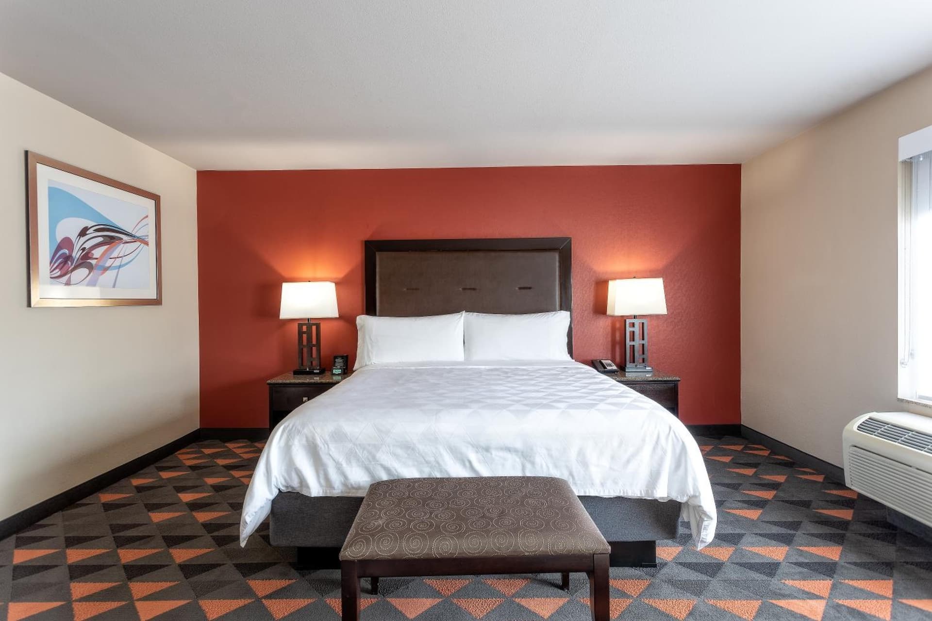 Holiday Inn Oceanside Marina Camp Pendleton by IHG gallery photo in Oceanside, CA — image 69