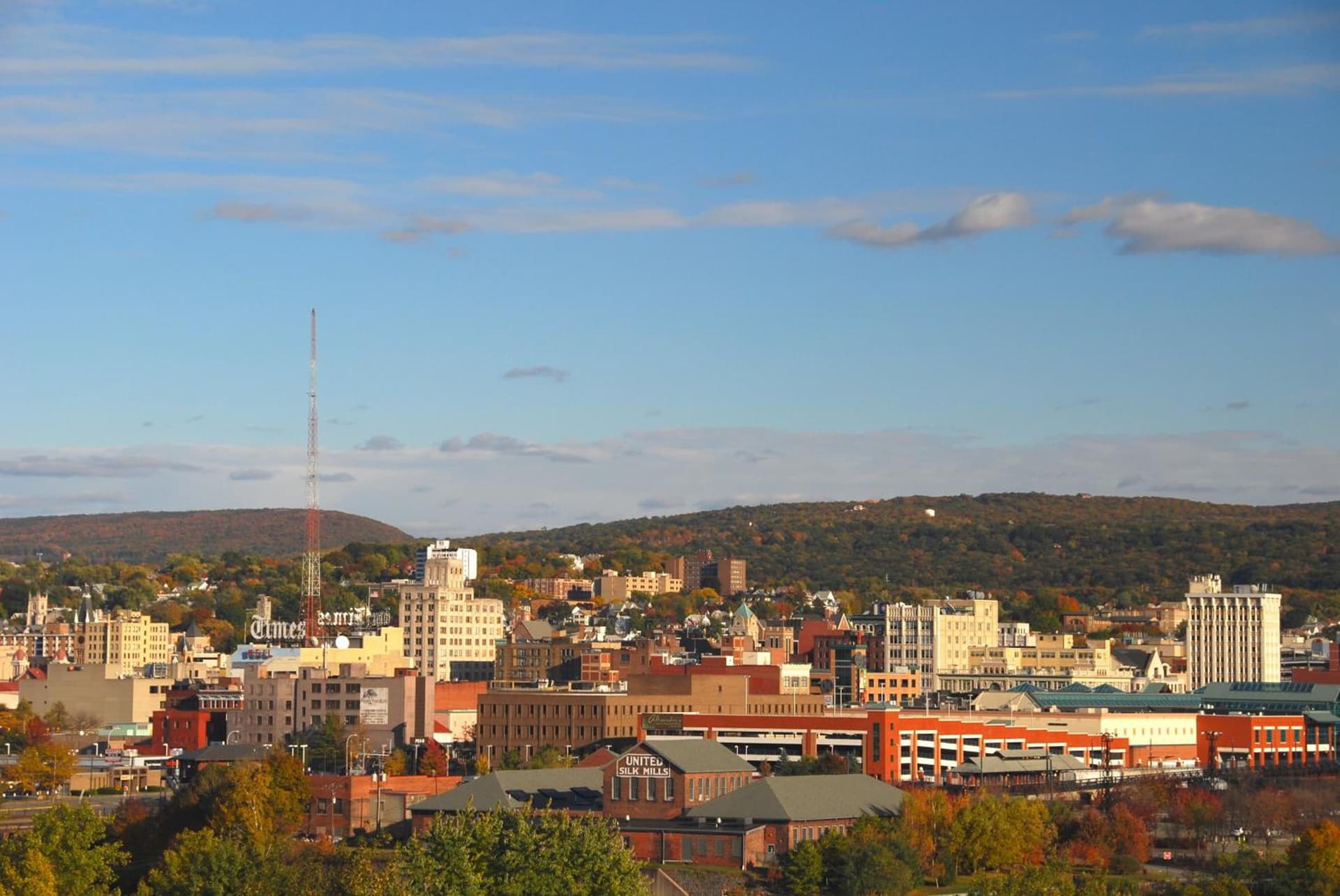 Holiday Inn Express & Suites Gibson by IHG gallery photo in New Milford — image 7