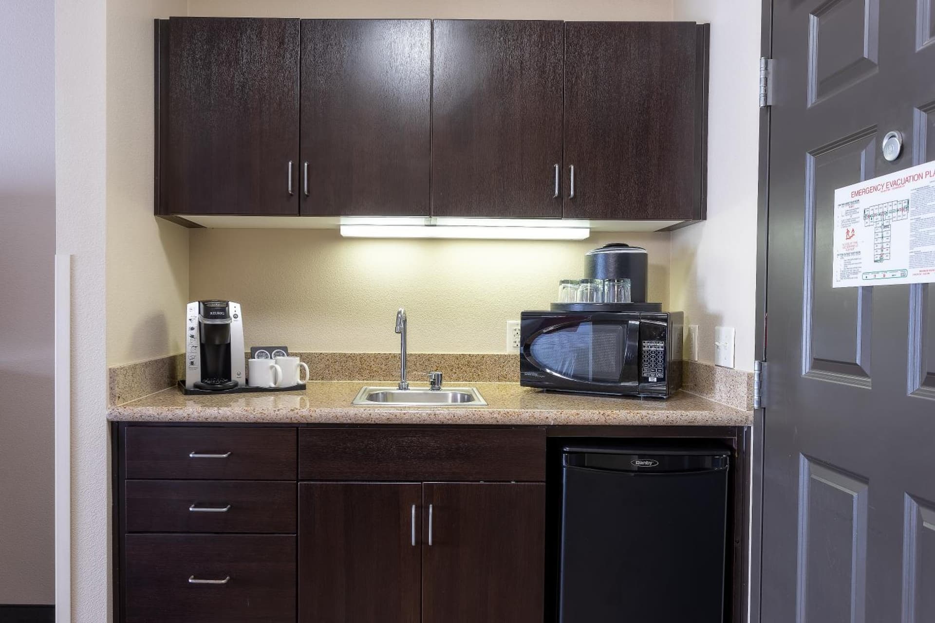 Holiday Inn Oceanside Marina Camp Pendleton by IHG gallery photo in Oceanside, CA — image 31