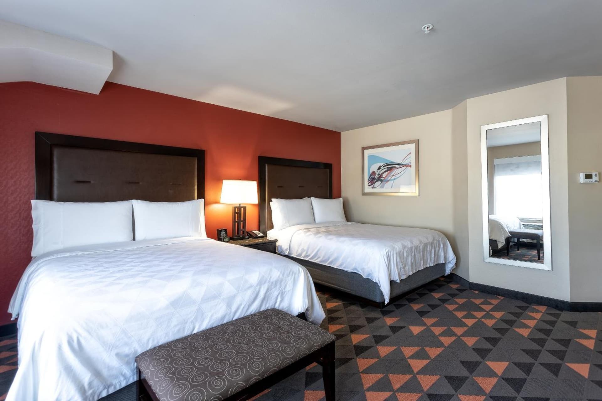 Holiday Inn Oceanside Marina Camp Pendleton by IHG gallery photo in Oceanside, CA — image 64