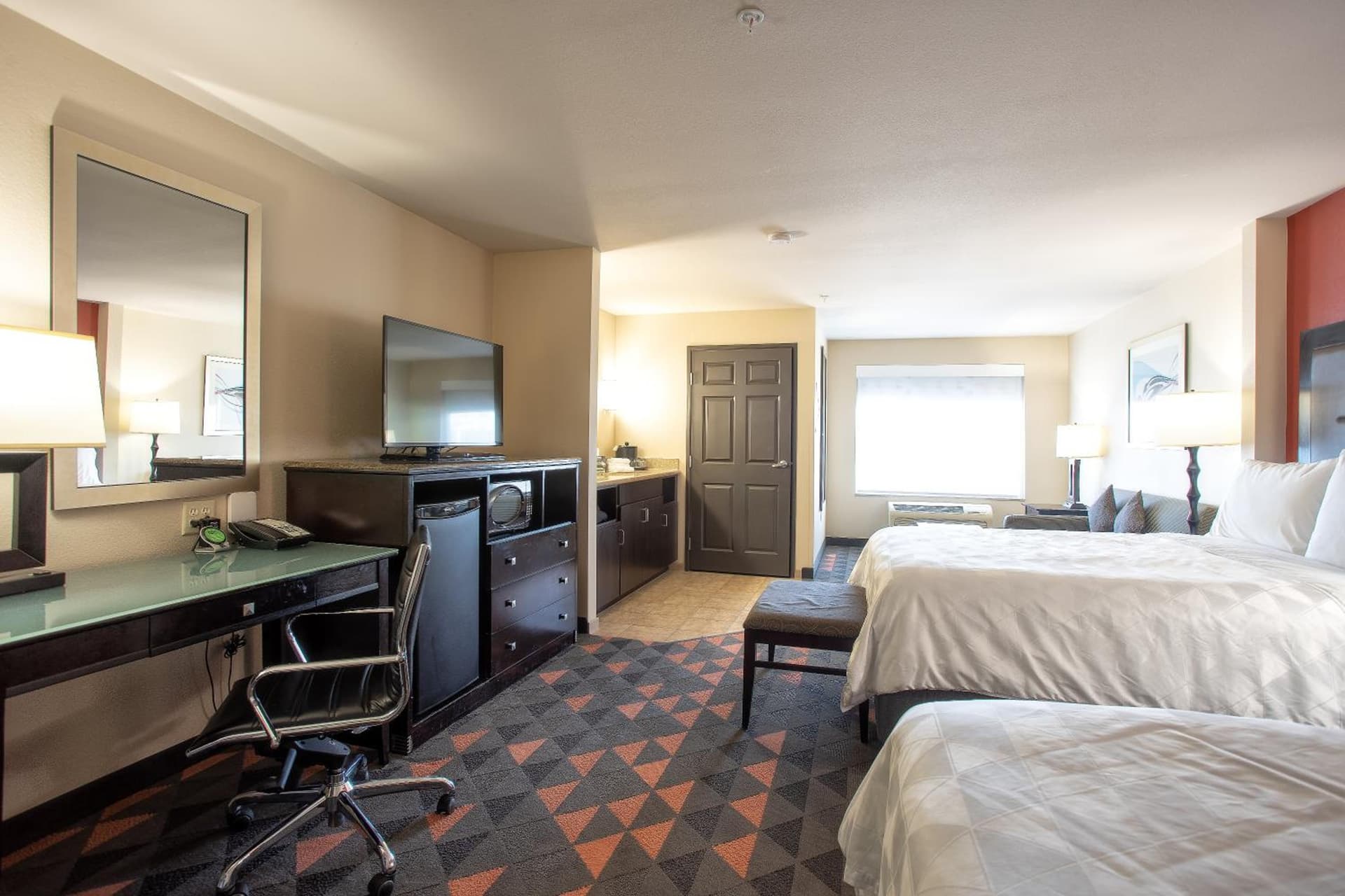 Holiday Inn Oceanside Marina Camp Pendleton by IHG gallery photo in Oceanside, CA — image 65