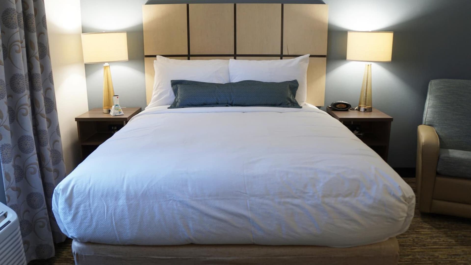 Candlewood Suites Vancouver/Camas by IHG gallery photo in Vancouver, WA — image 31