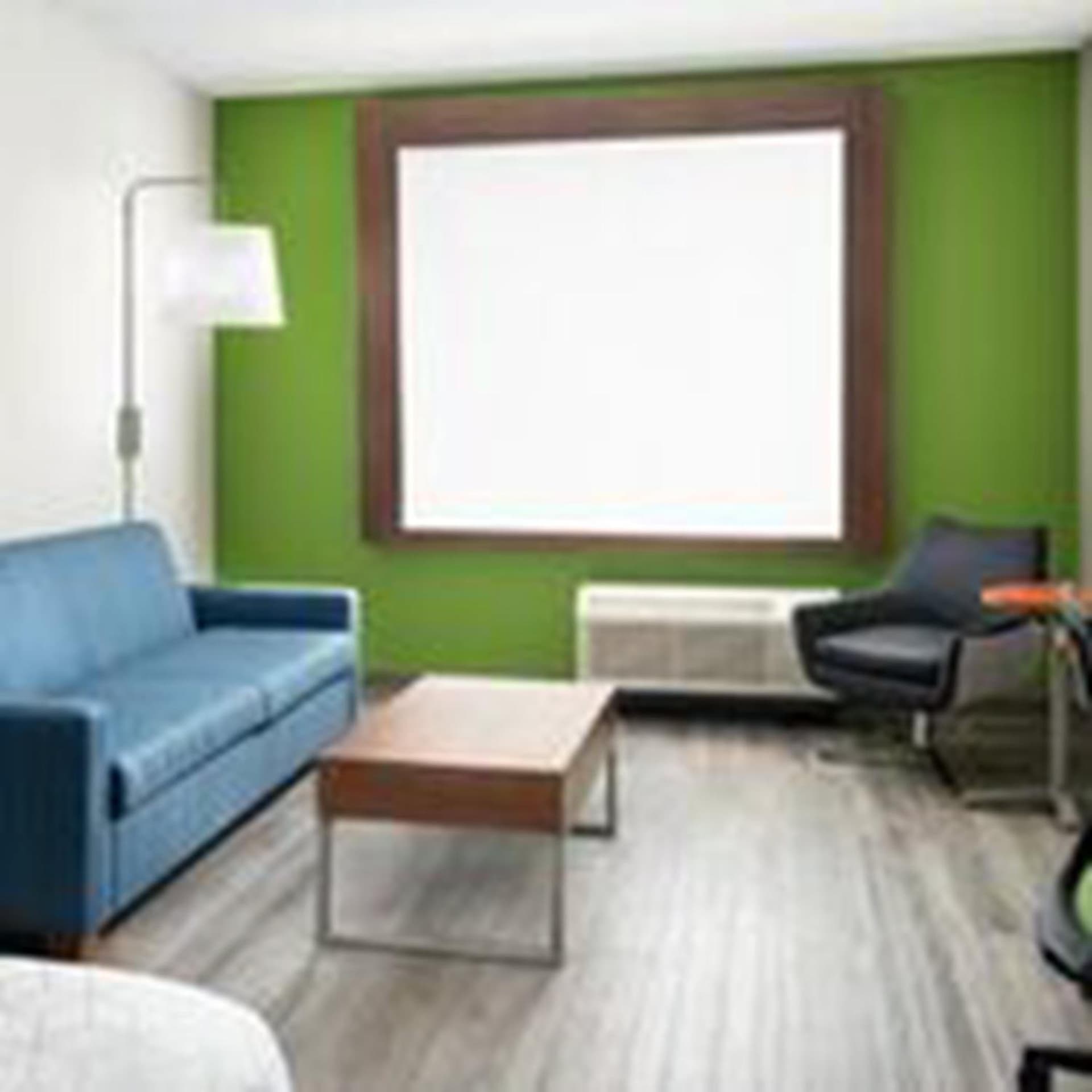 Holiday Inn Express & Suites - Odessa I-20 by IHG gallery photo in Odessa, TX — image 7