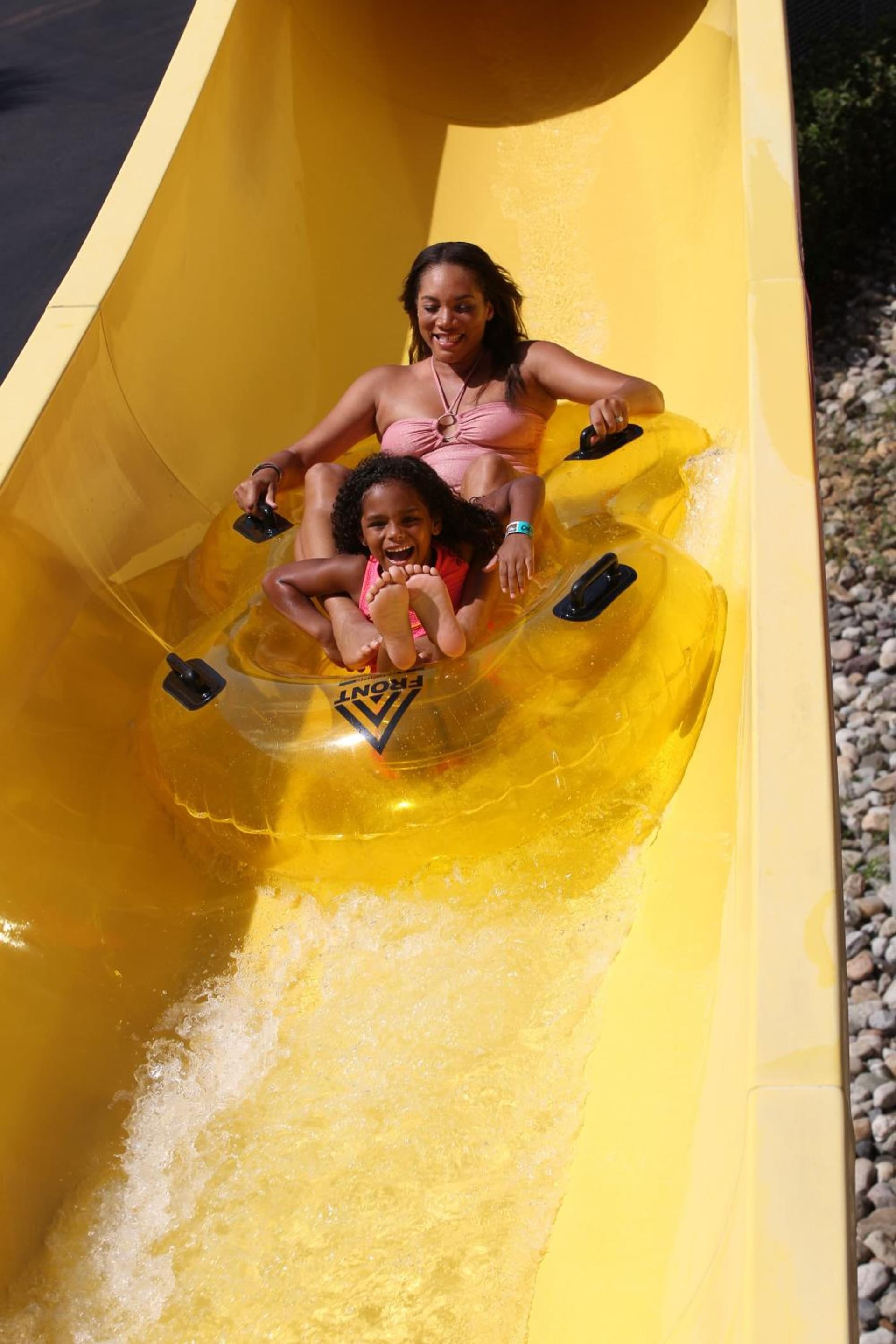 Coco Key Hotel & Water Park Resort gallery photo in Orlando, FL — image 5