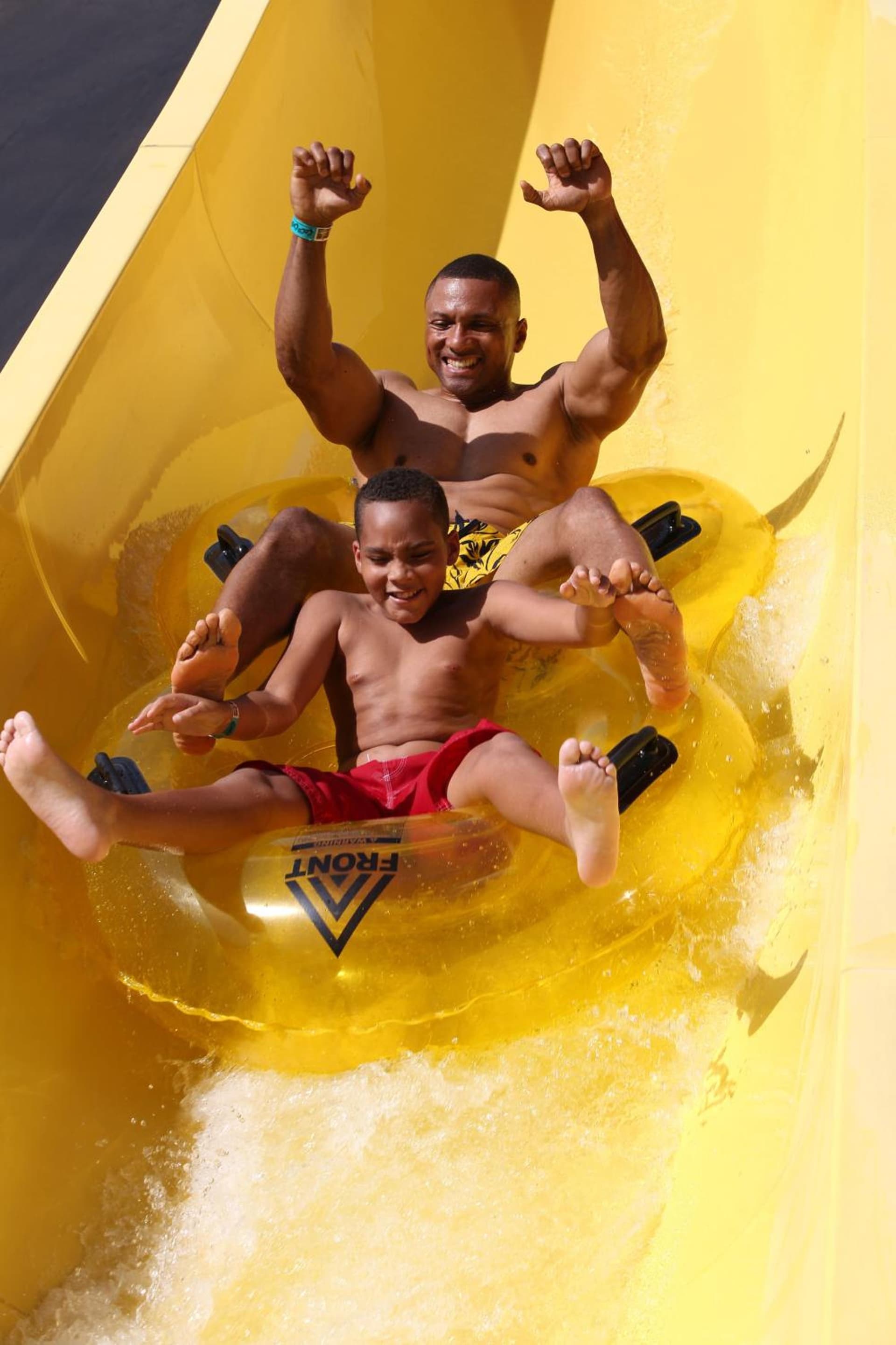 Coco Key Hotel & Water Park Resort gallery photo in Orlando, FL — image 59