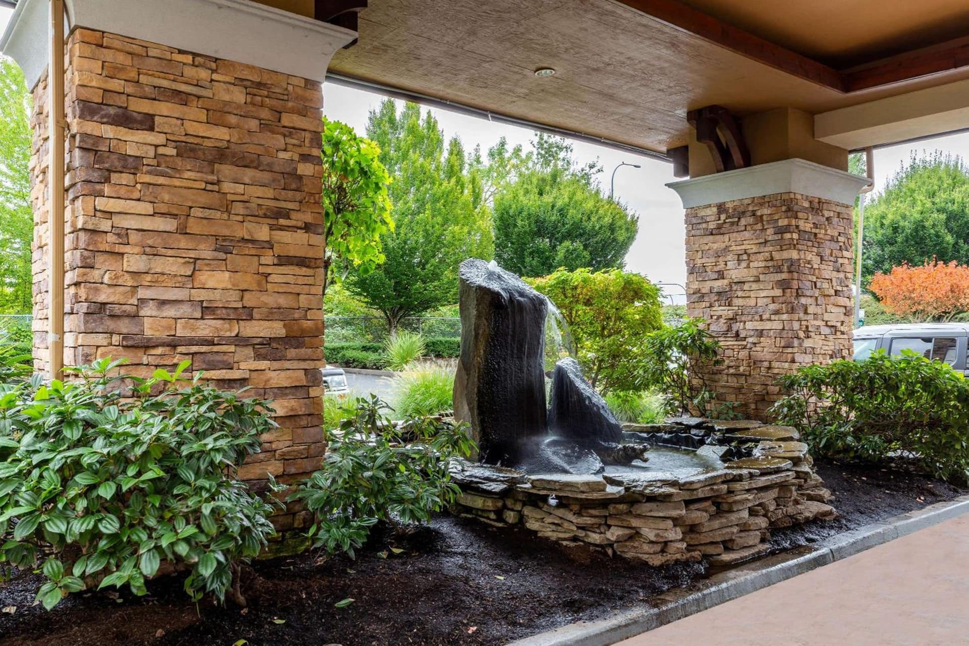 La Quinta by Wyndham Vancouver gallery photo in Vancouver, WA — image 12