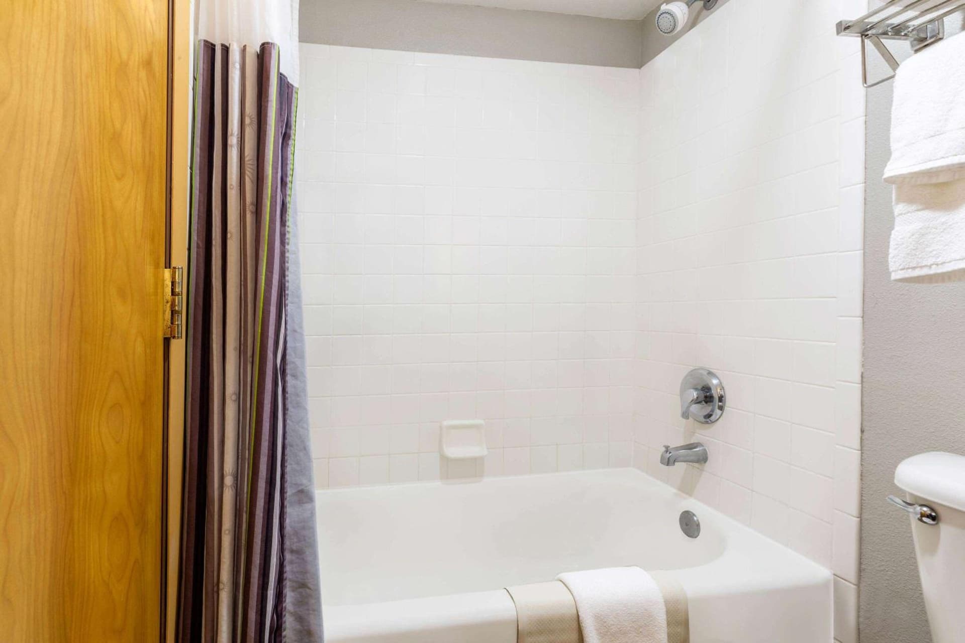 La Quinta by Wyndham Vancouver gallery photo in Vancouver, WA — image 19