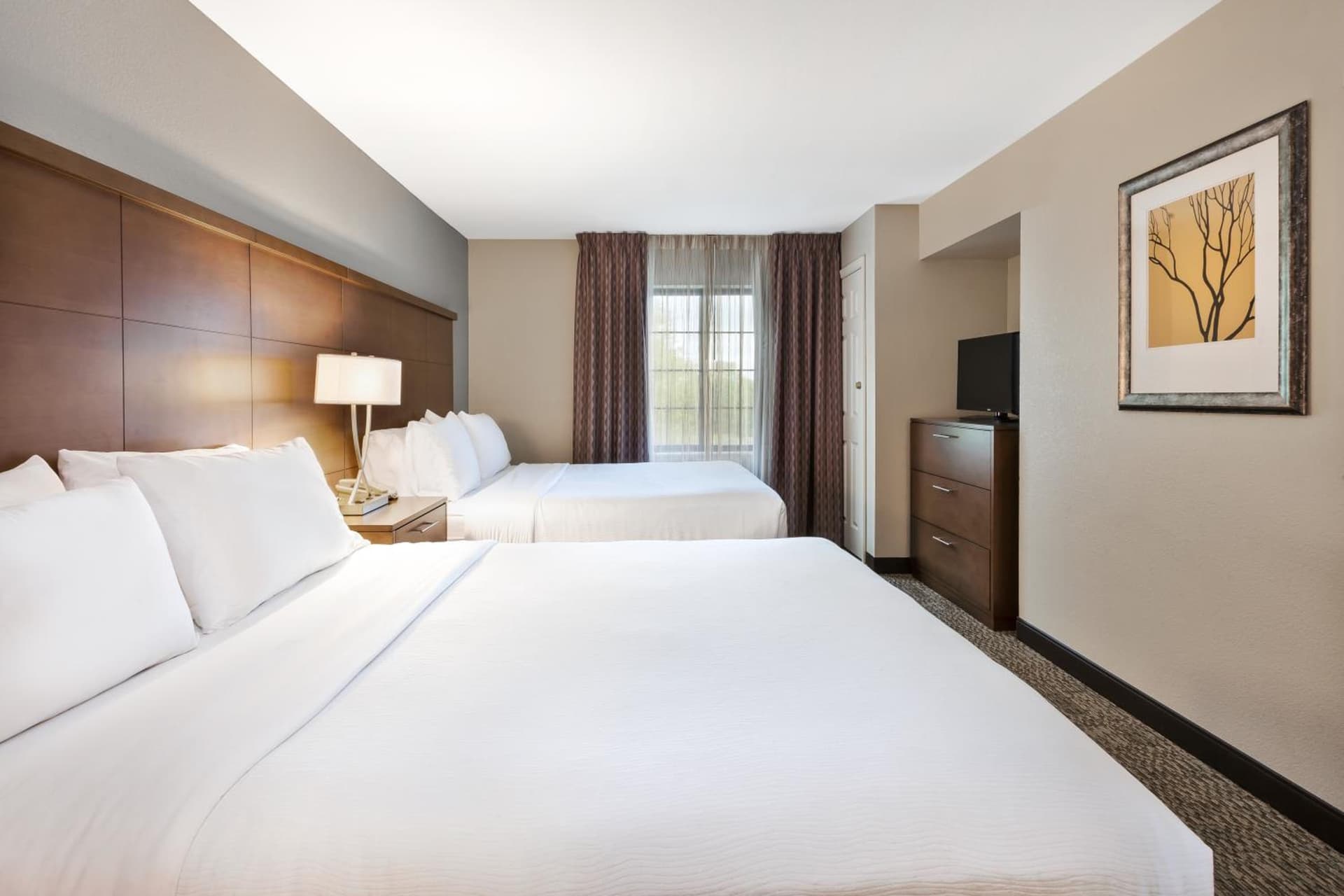 Staybridge Suites Kalamazoo by IHG gallery photo in Kalamazoo, MI — image 18