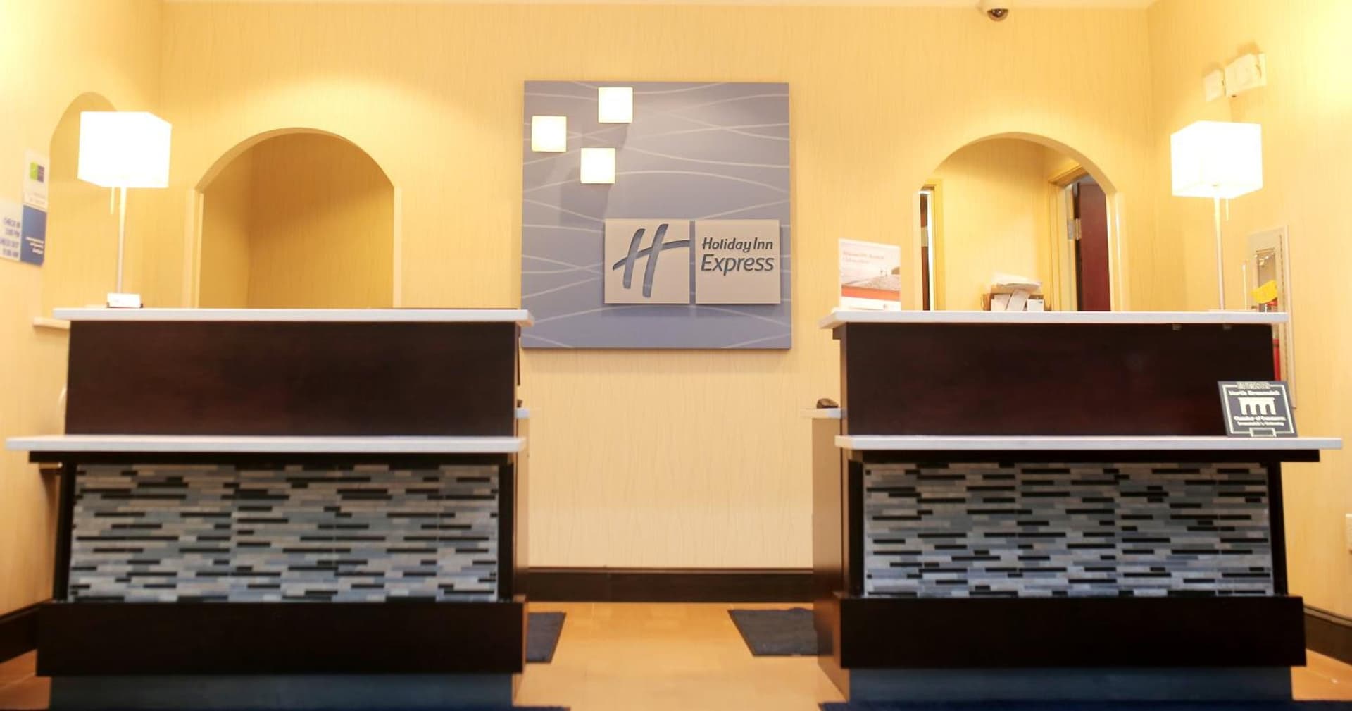 Holiday Inn Express & Suites Southport - Oak Island Area by IHG gallery photo in Oak Island, NC — image 31
