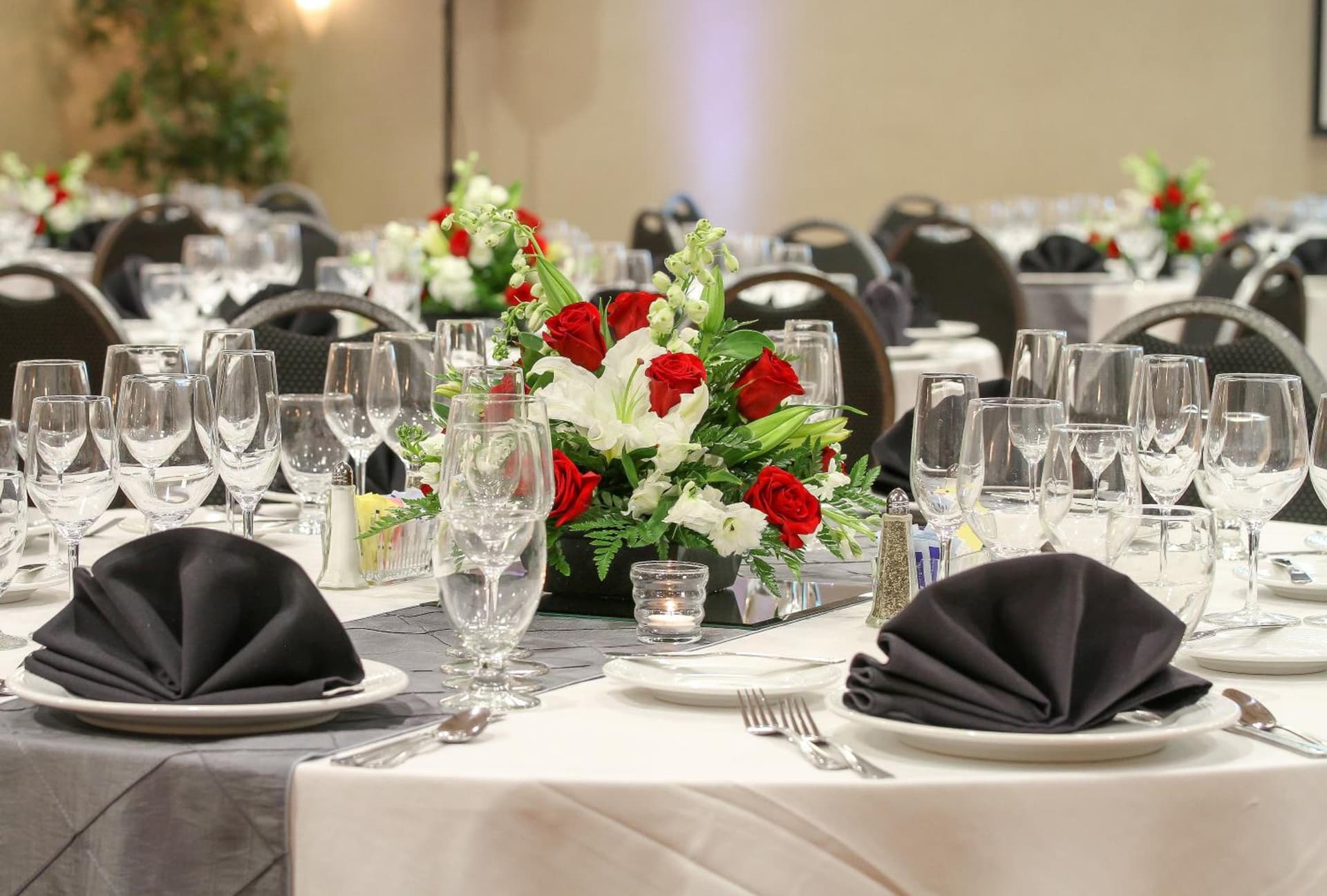 Holiday Inn Knoxville West - Cedar Bluff Rd by IHG gallery photo in Knoxville, TN — image 14