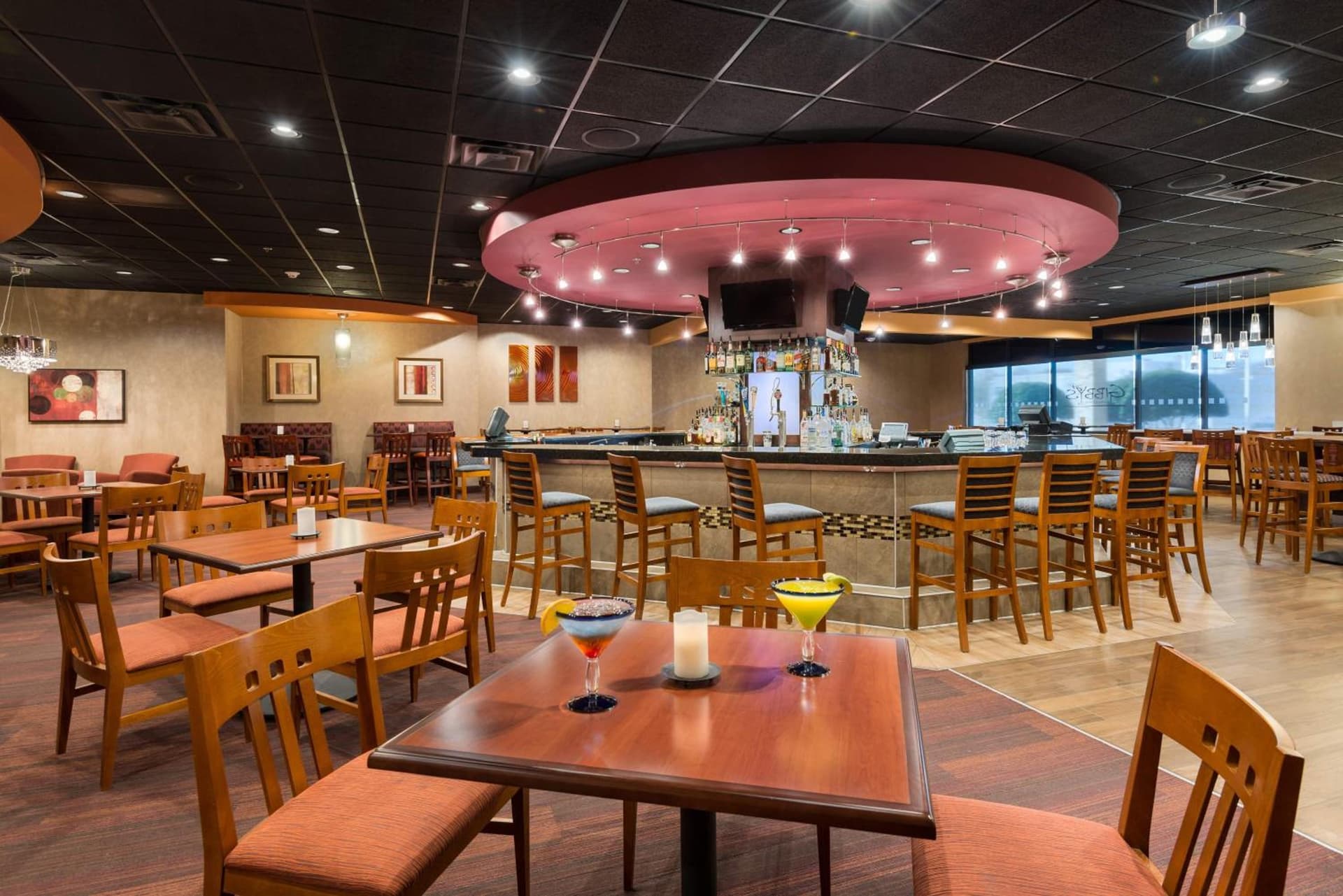 Holiday Inn Knoxville West - Cedar Bluff Rd by IHG gallery photo in Knoxville, TN — image 23