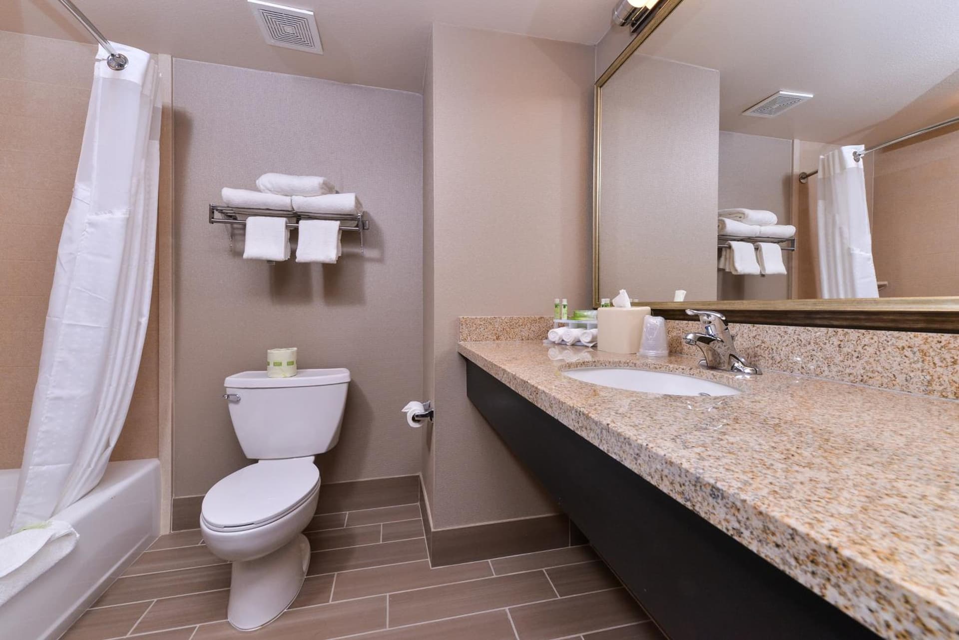 Holiday Inn Express & Suites Indio - Coachella Valley by IHG gallery photo in Indio, CA — image 11