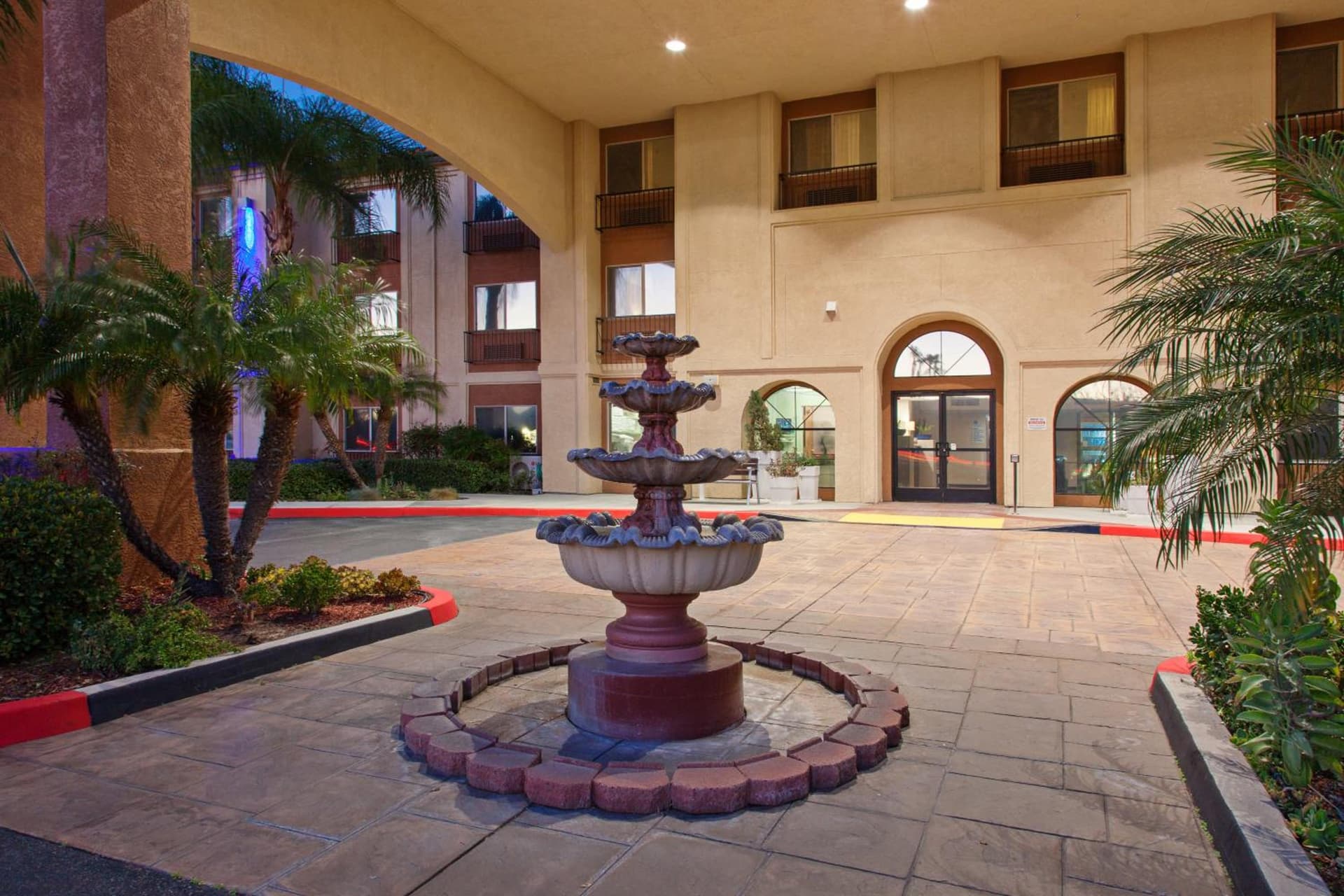 Holiday Inn Express Temecula by IHG gallery photo in Temecula, CA — image 19