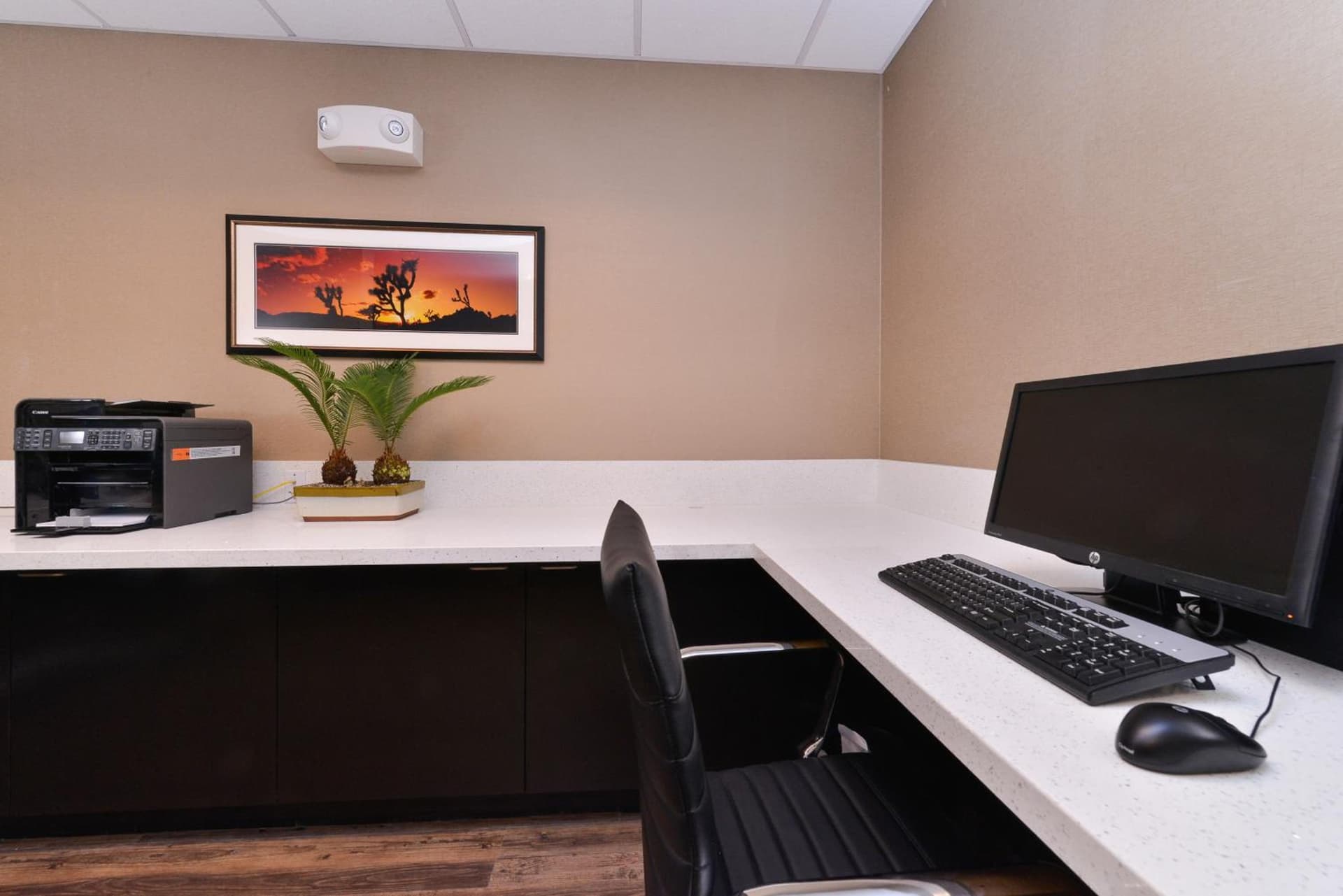 Holiday Inn Express & Suites Indio - Coachella Valley by IHG gallery photo in Indio, CA — image 25