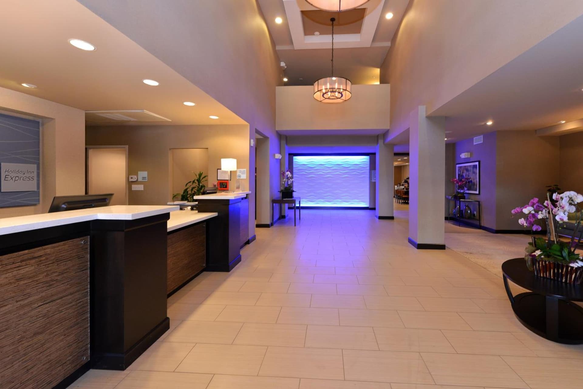 Holiday Inn Express & Suites Indio - Coachella Valley by IHG gallery photo in Indio, CA — image 64