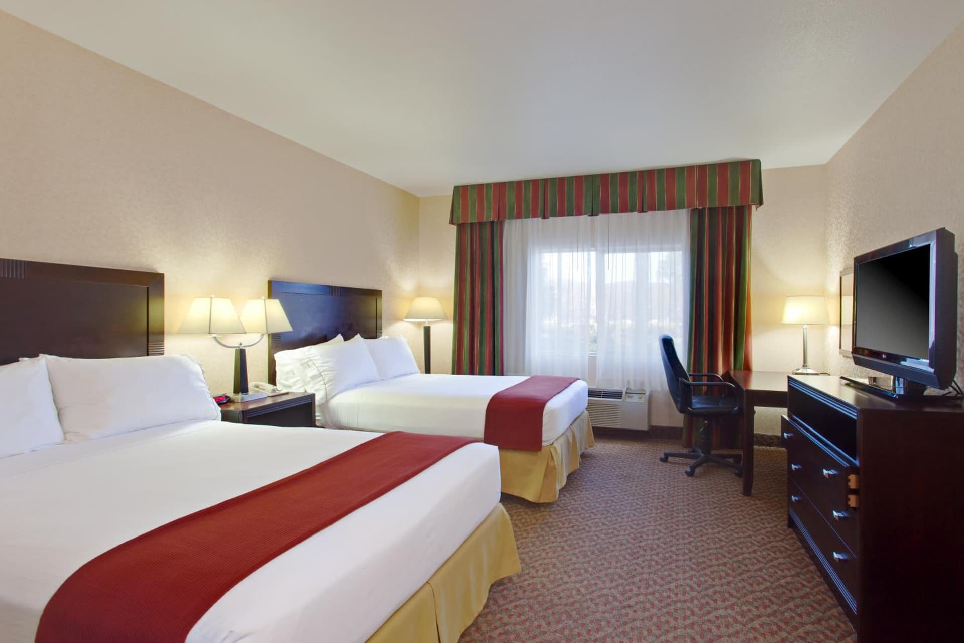 Holiday Inn Express Temecula by IHG gallery photo in Temecula, CA — image 18