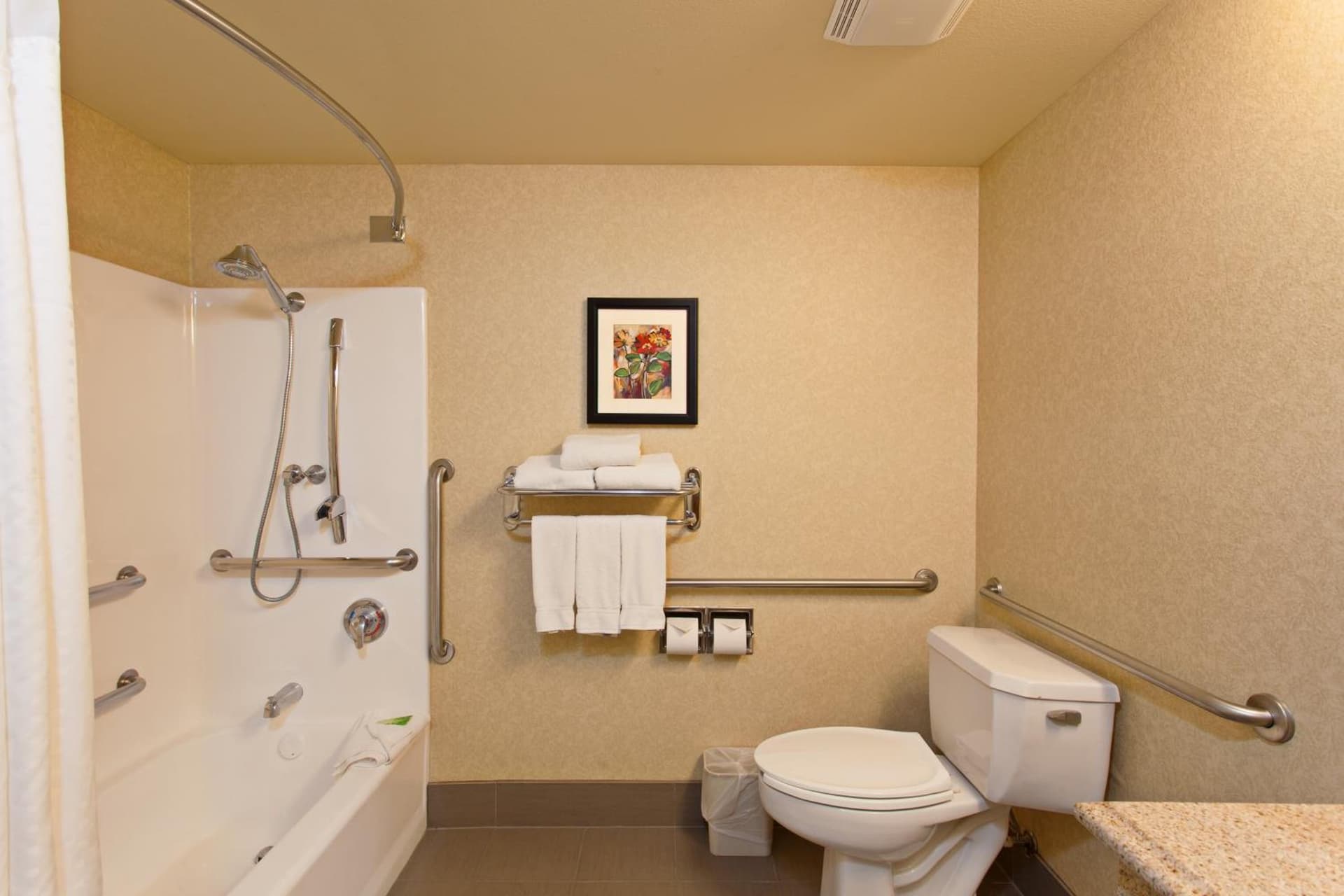 Holiday Inn Express Temecula by IHG gallery photo in Temecula, CA — image 8